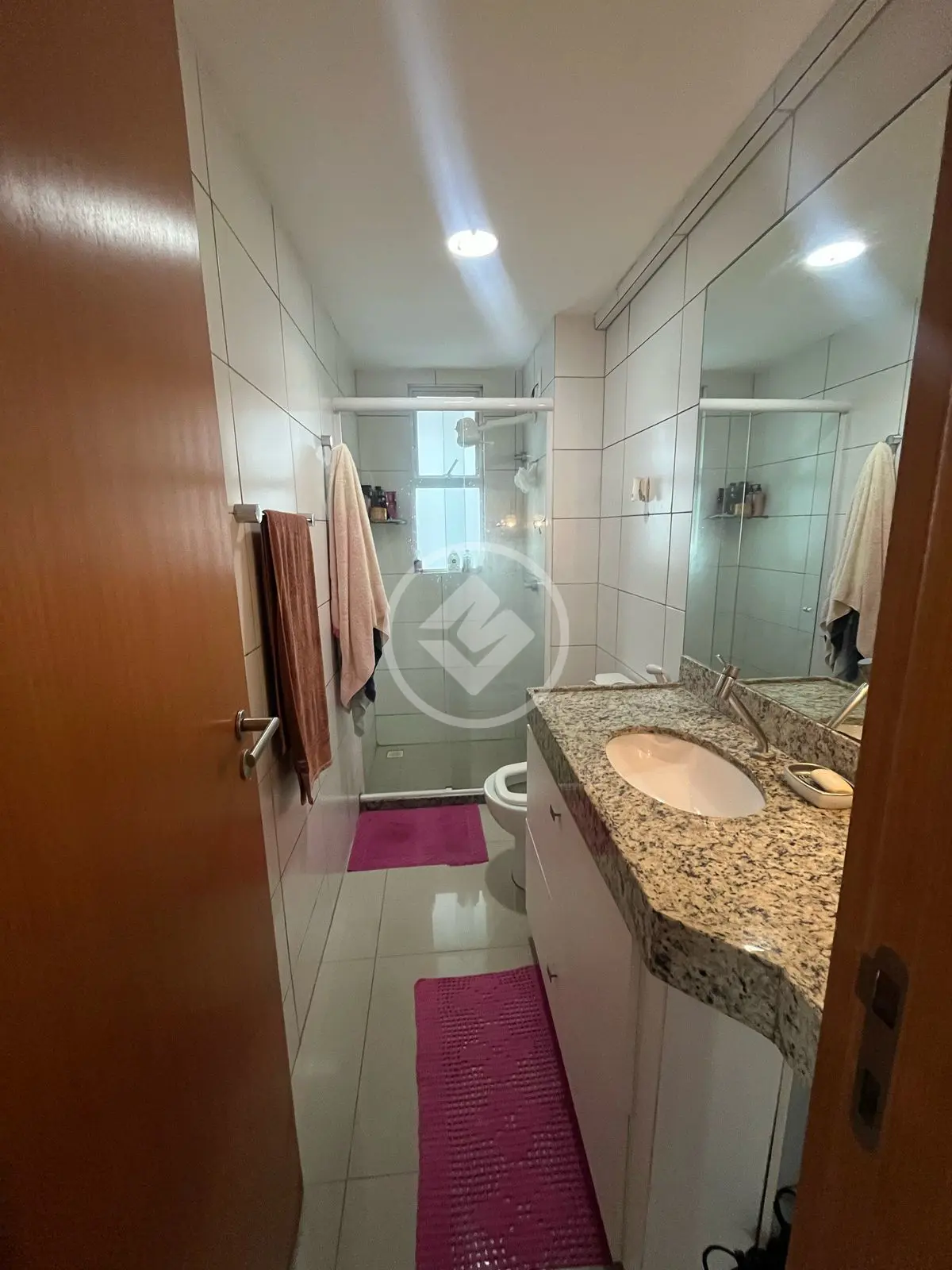 Imagem 4 - Apartamento em BESSA, João Pessoa - PB