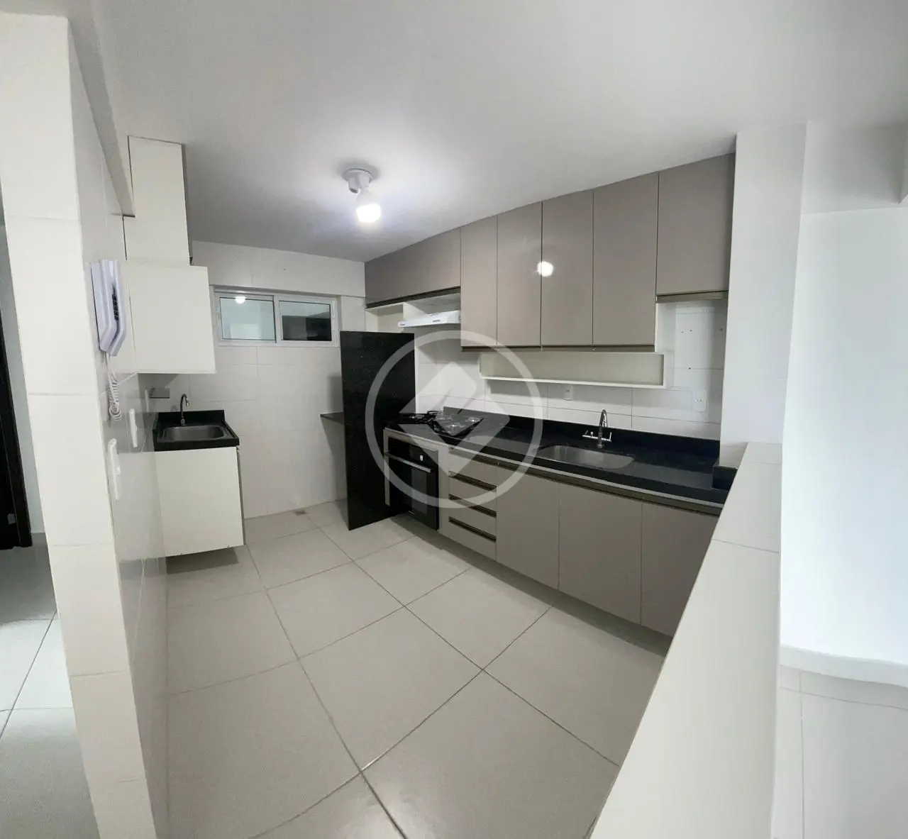 Imagem 4 - Apartamento em CABO BRANCO, João Pessoa - PB