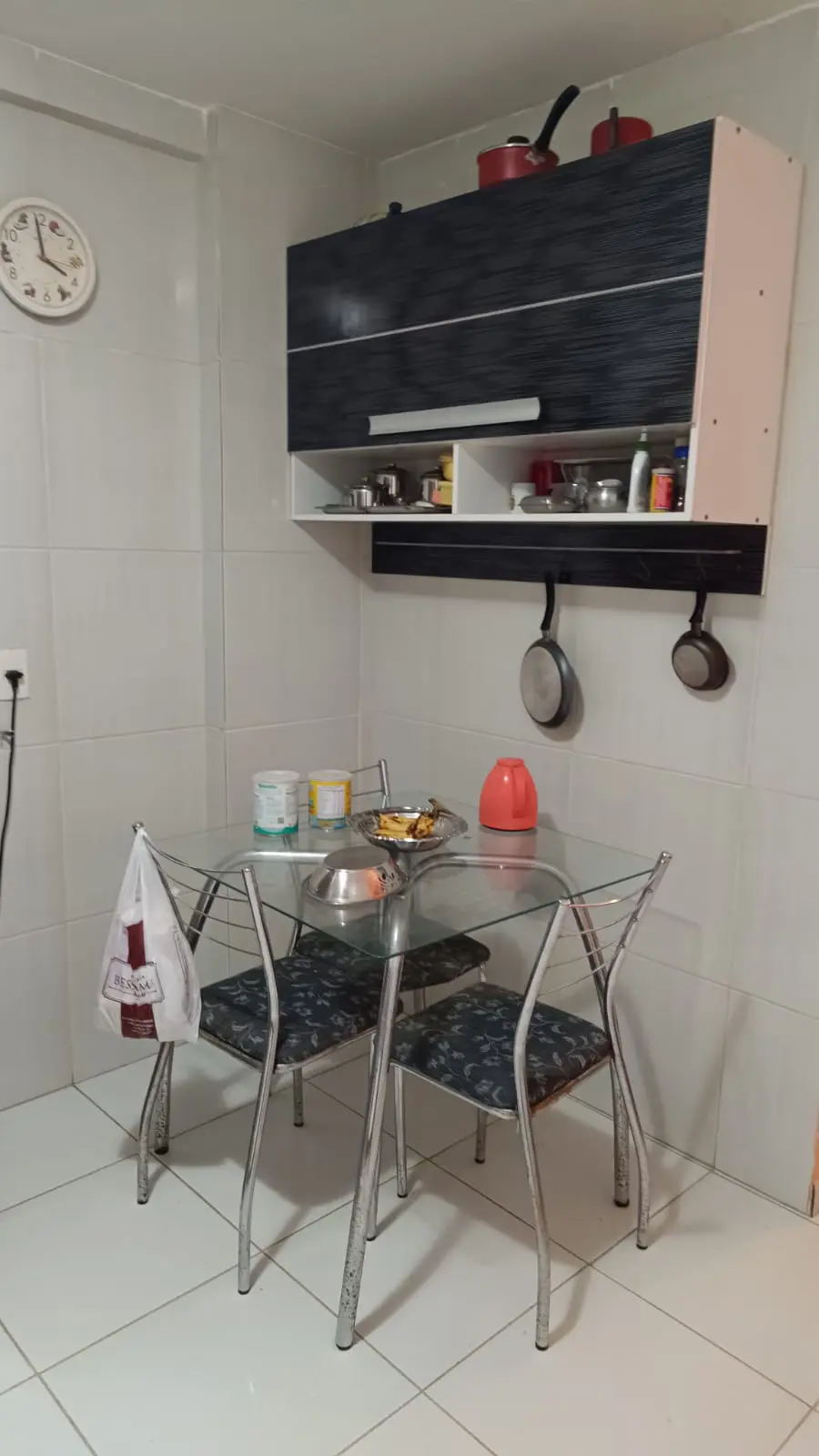 Imagem 3 - Apartamento em Aeroclube, João Pessoa - PB