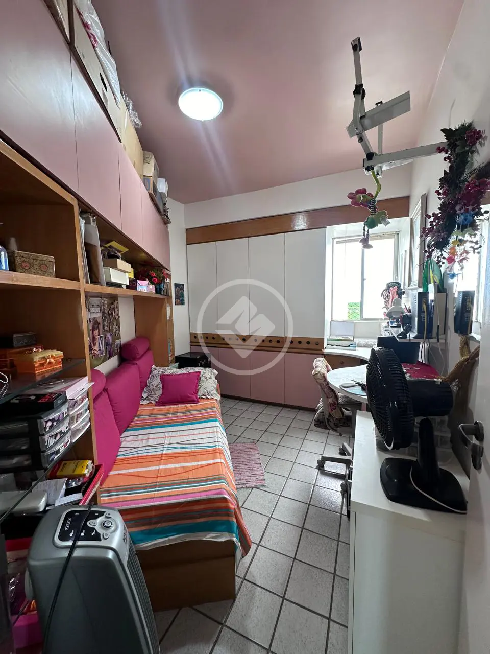 Imagem 4 - Apartamento em Jardim Oceania, João Pessoa - PB