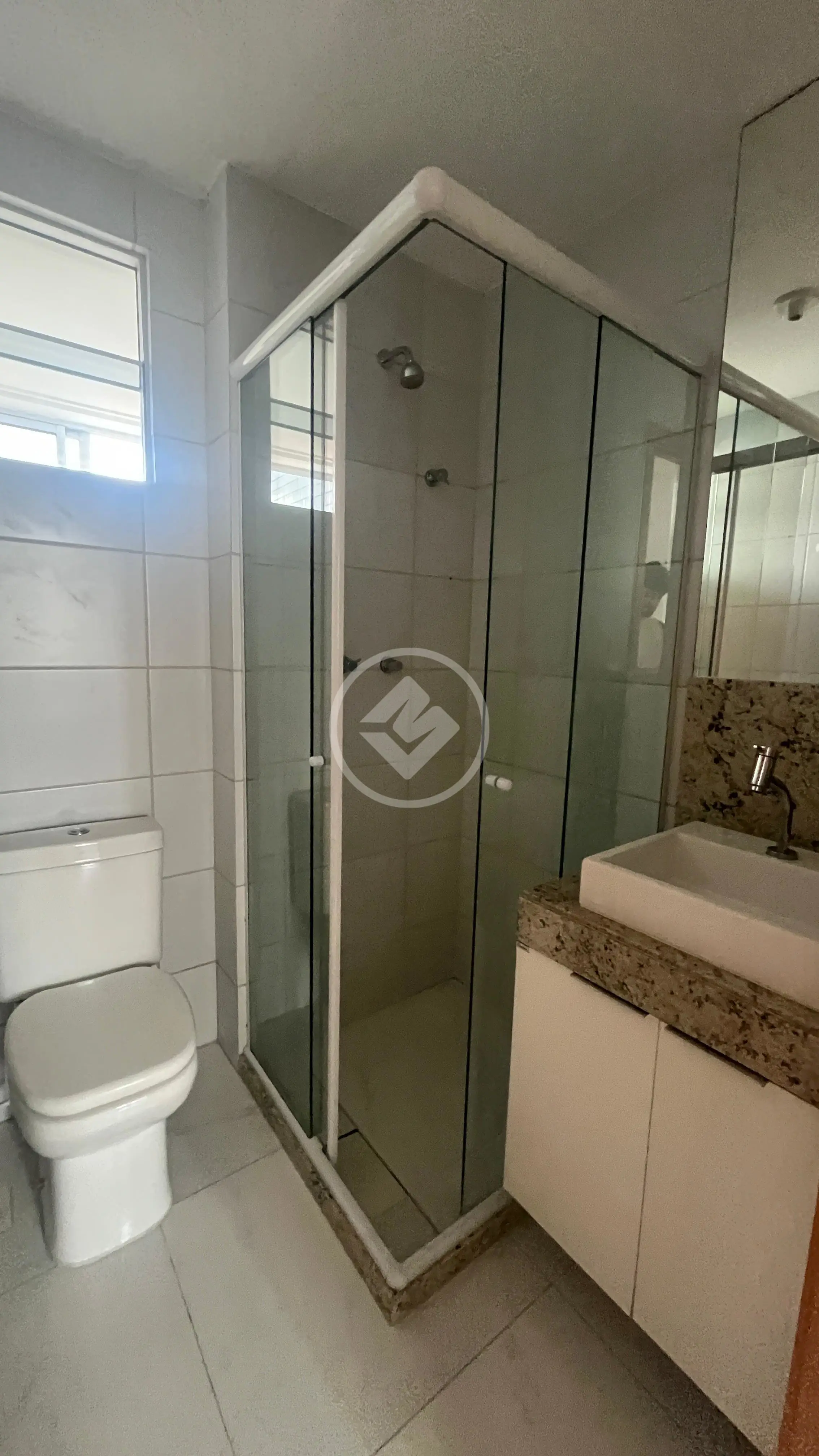Imagem 3 - Apartamento em Brisamar, João Pessoa - PB
