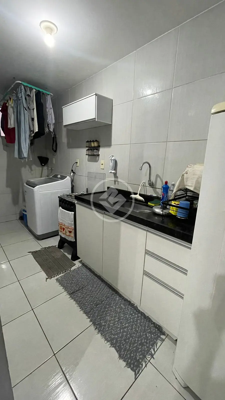 Imagem 4 - Apartamento em Planalto Boa Esperança, João Pessoa - PB
