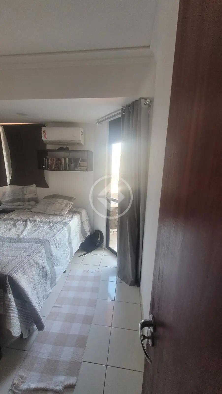 Image 14 - Apartamento em Manaíra, João Pessoa - PB