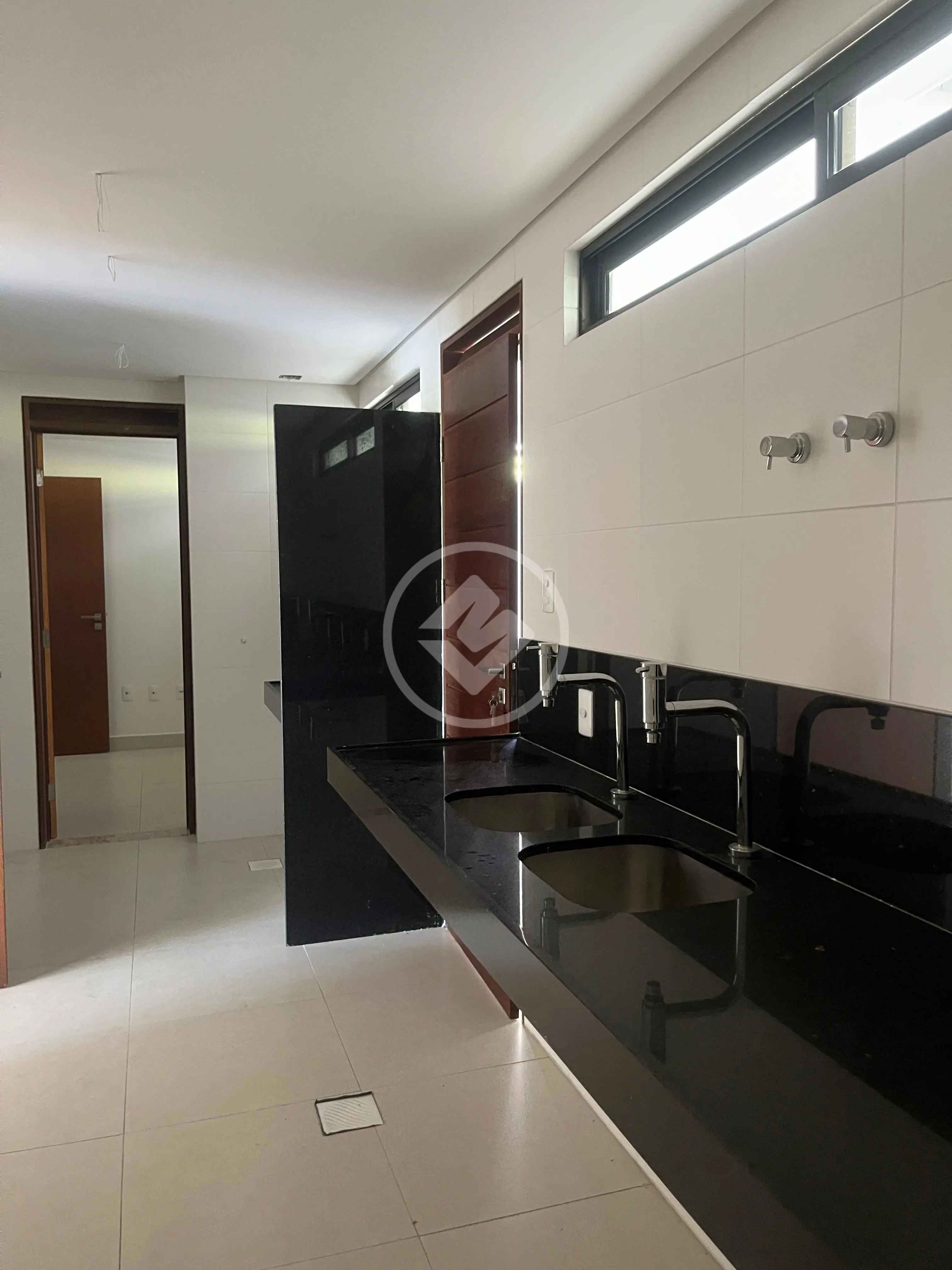 Imagem 2 - Apartamento em Cabo Branco, João Pessoa - PB