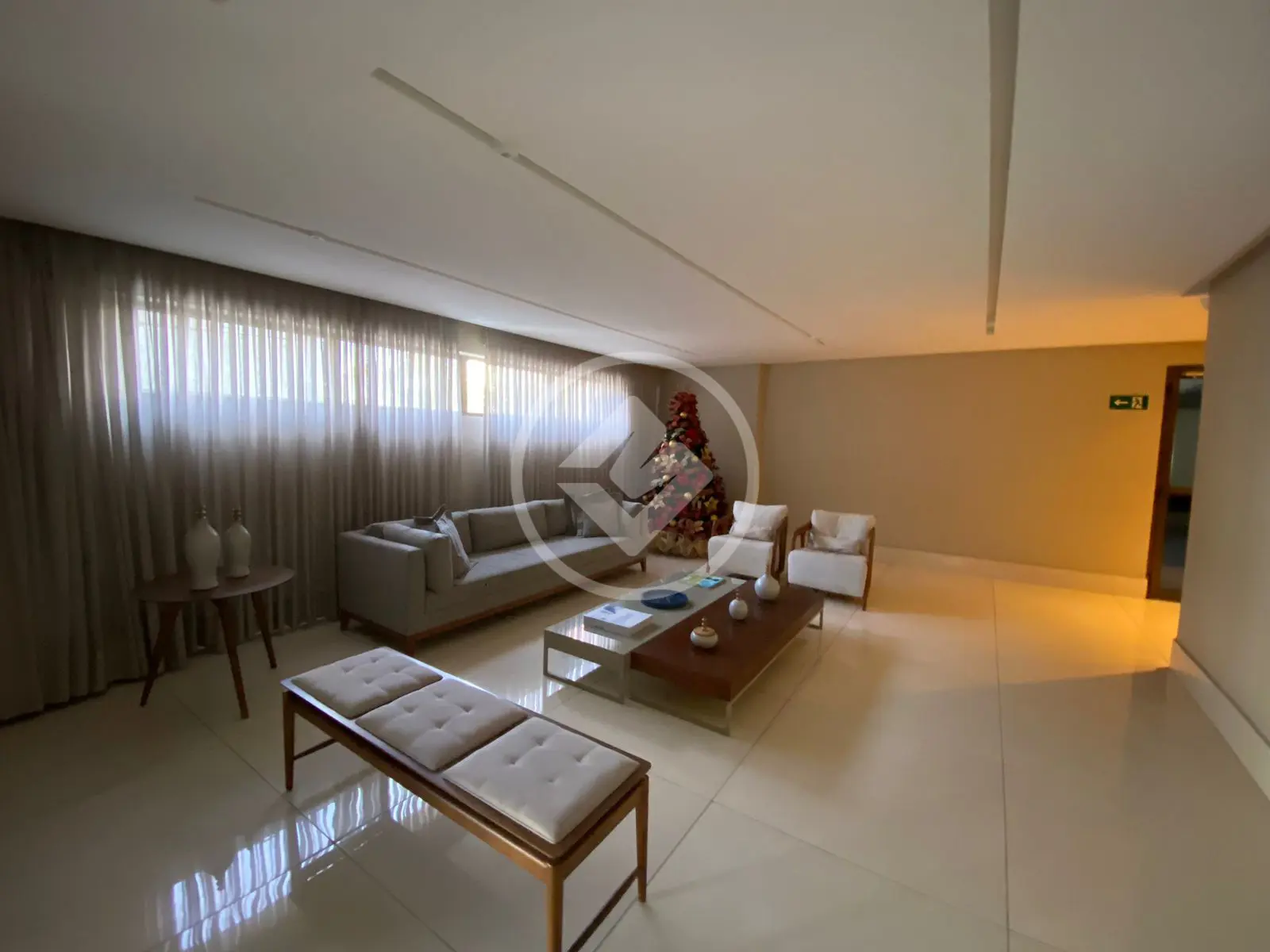 Image 43 - Apartamento em Estados, João Pessoa - PB