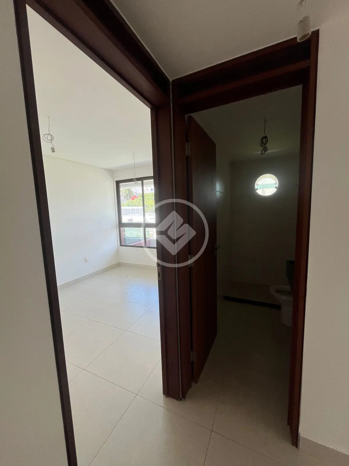 Image 11 - Apartamento em Cabo Branco, João Pessoa - PB
