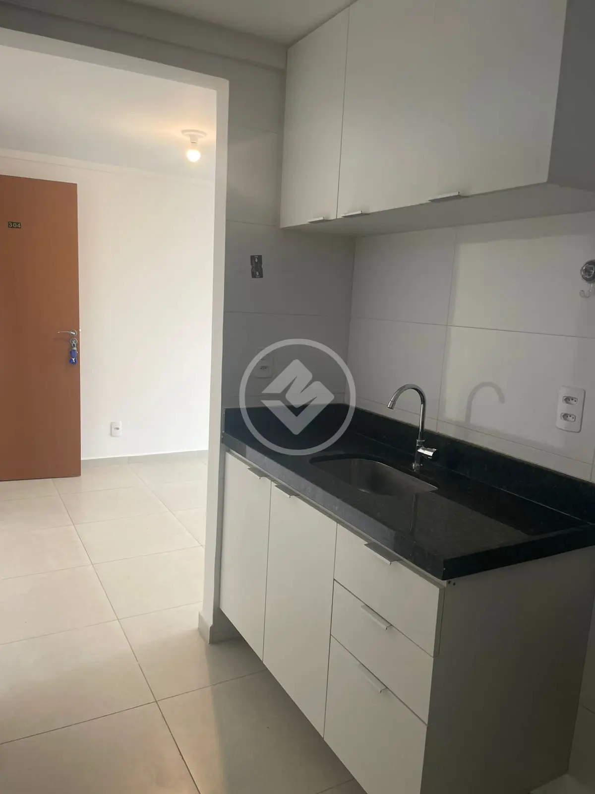Imagem 6 - Apartamento em Jardim Oceania, João Pessoa - PB
