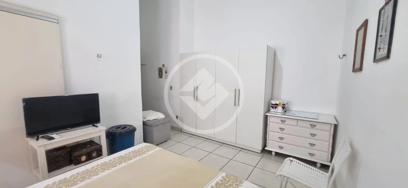 Imagem 5 - Casa em Manaíra, João Pessoa - PB