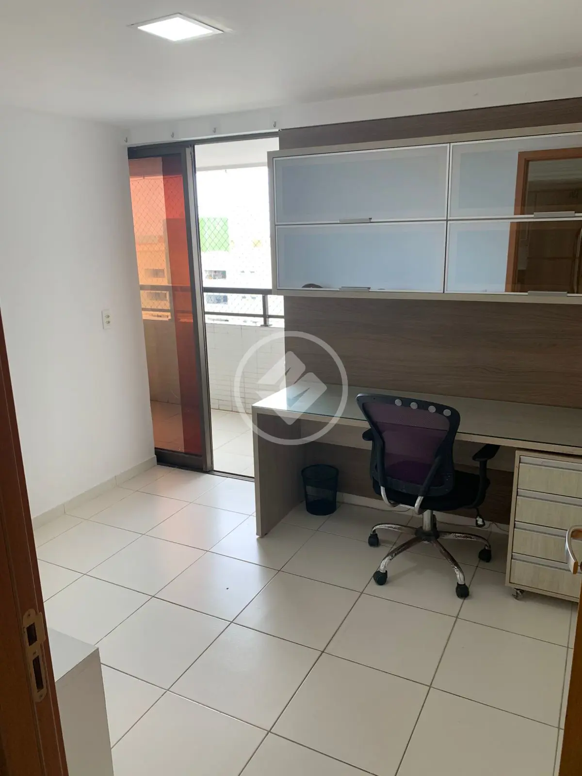 Image 13 - Apartamento em Jardim Oceania, João Pessoa - PB