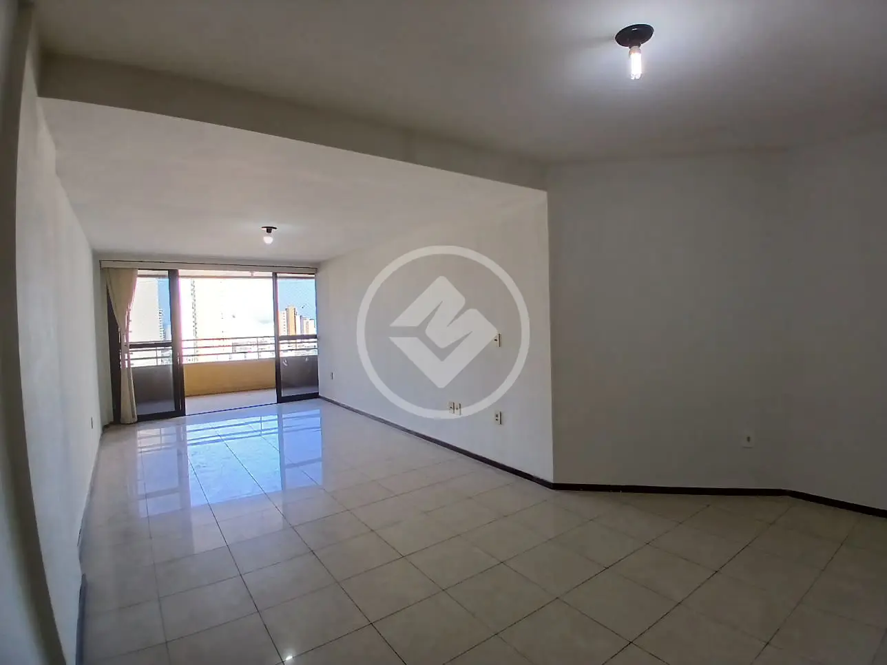 Image 25 - Apartamento em MANAIRA, João Pessoa - PB