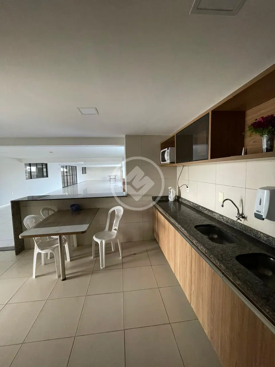 Image 23 - Apartamento em BESSA, João Pessoa - PB