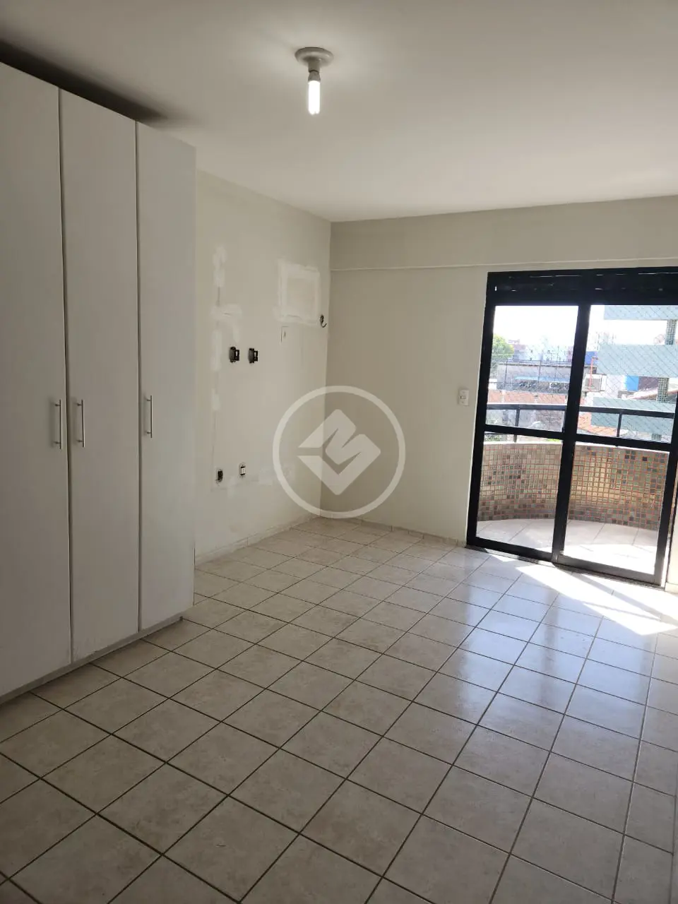 Imagem 6 - Apartamento em BESSA, João Pessoa - PB