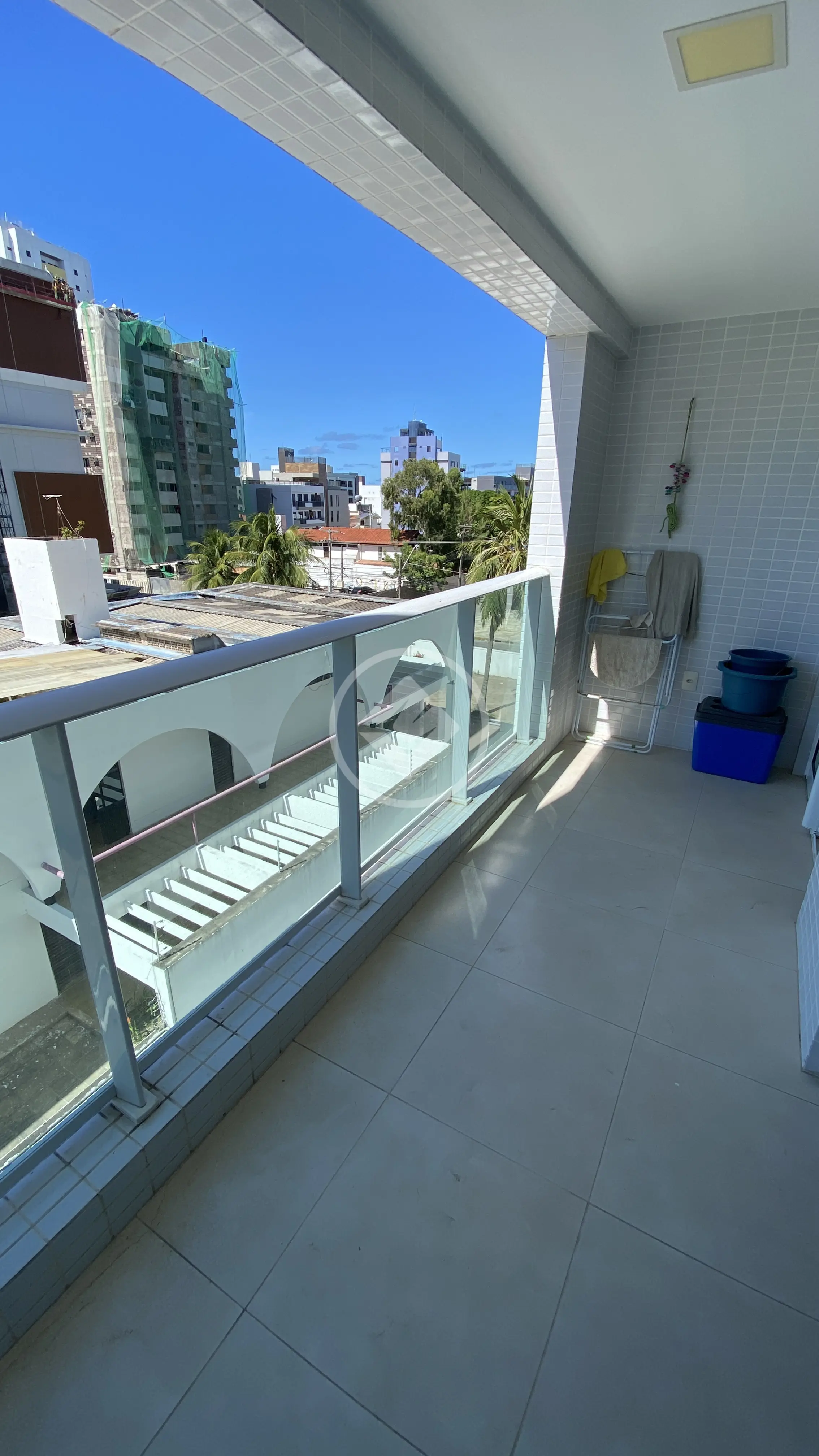 Imagem 5 - Apartamento em Jardim Oceania, João Pessoa - PB