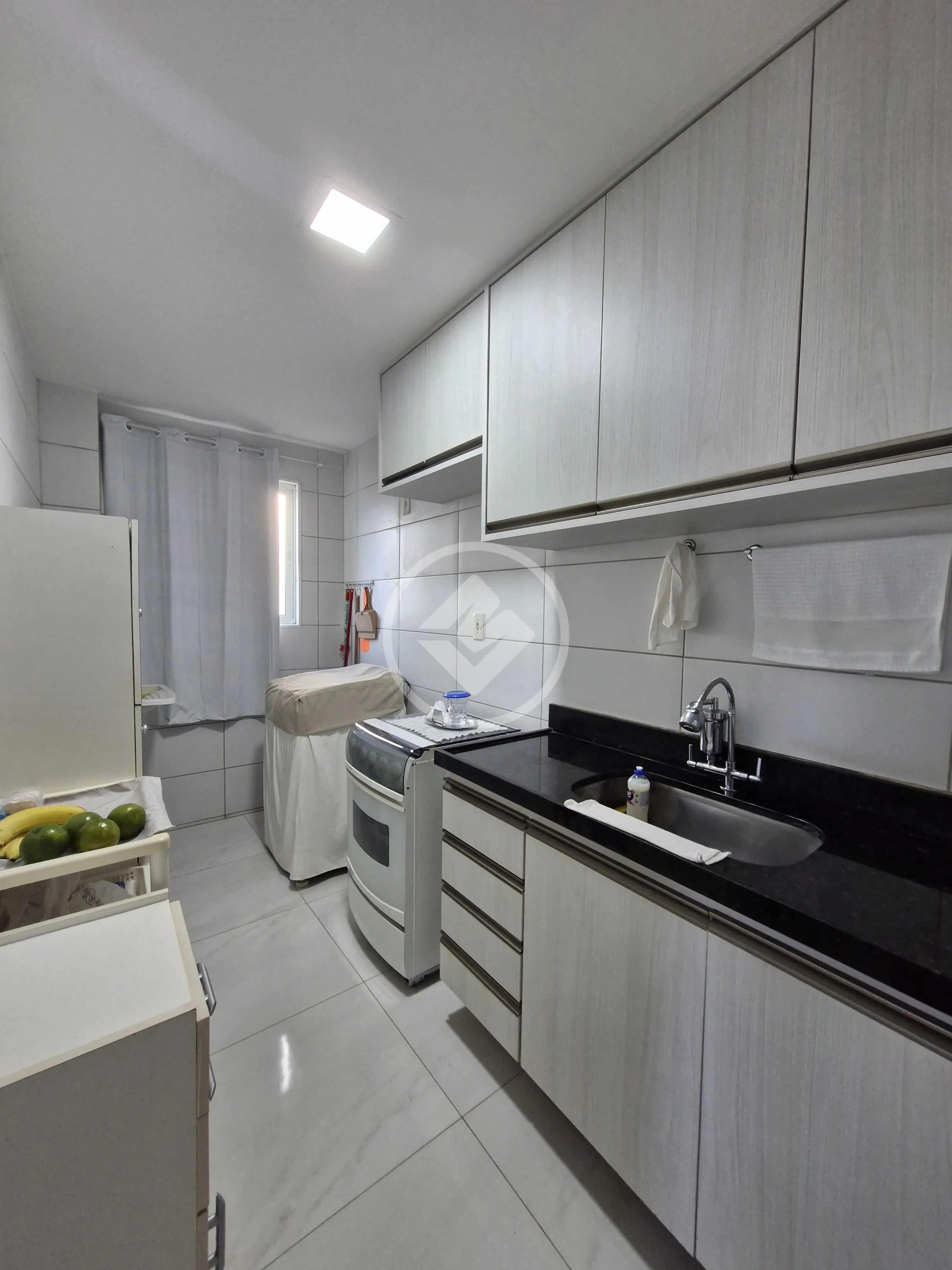 Imagem 3 - Apartamento em Expedicionários, João Pessoa - PB