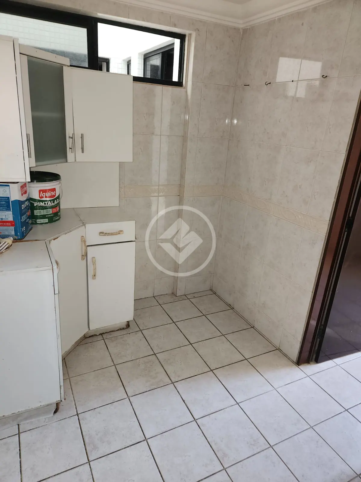 Imagem 4 - Apartamento em BESSA, João Pessoa - PB