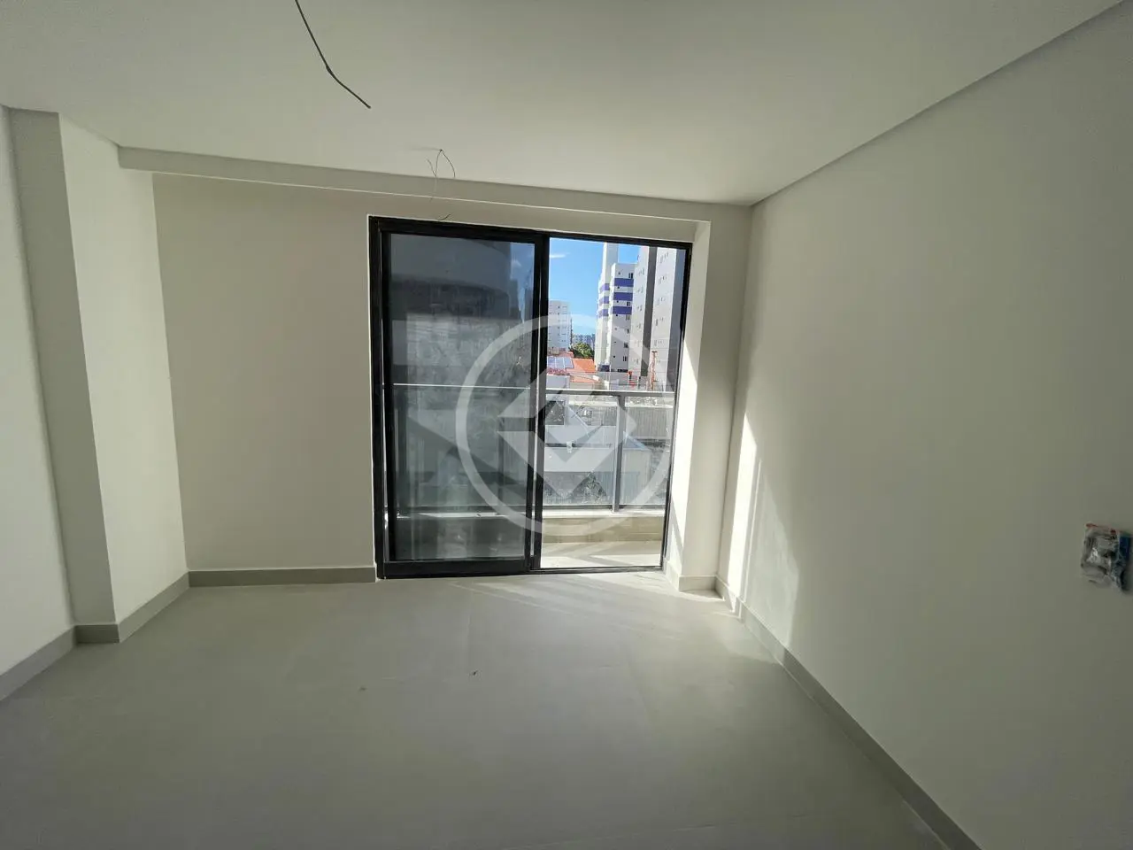 Imagem 1 - Flat em Jardim Oceania, João Pessoa - PB