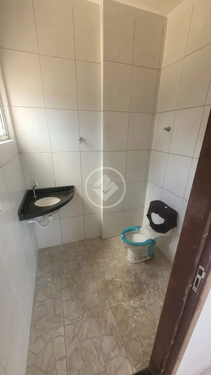 Imagem 3 - Prédio em Manaíra, João Pessoa - PB