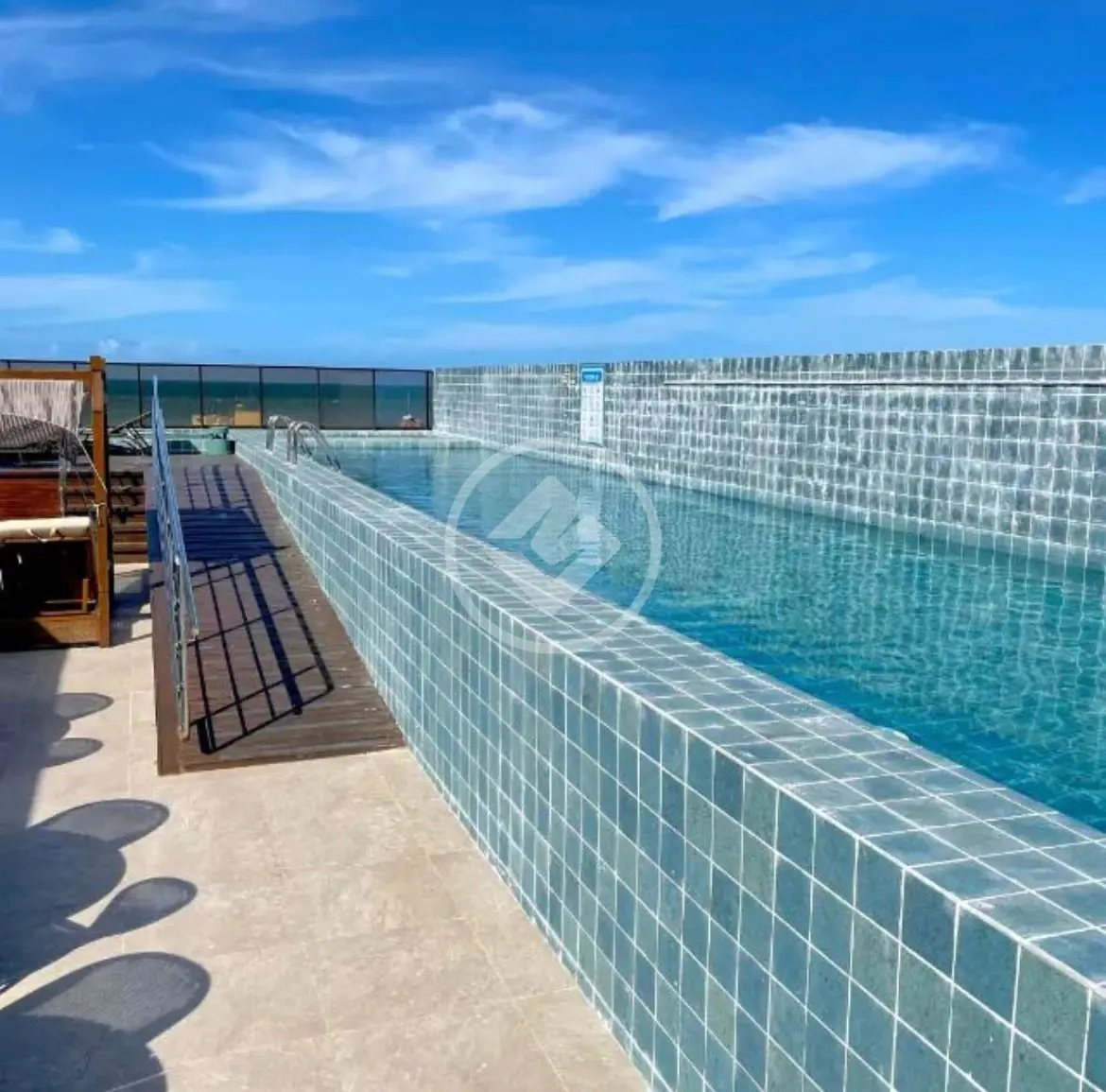 Imagem 6 - Apartamento em MANAIRA, João Pessoa - PB