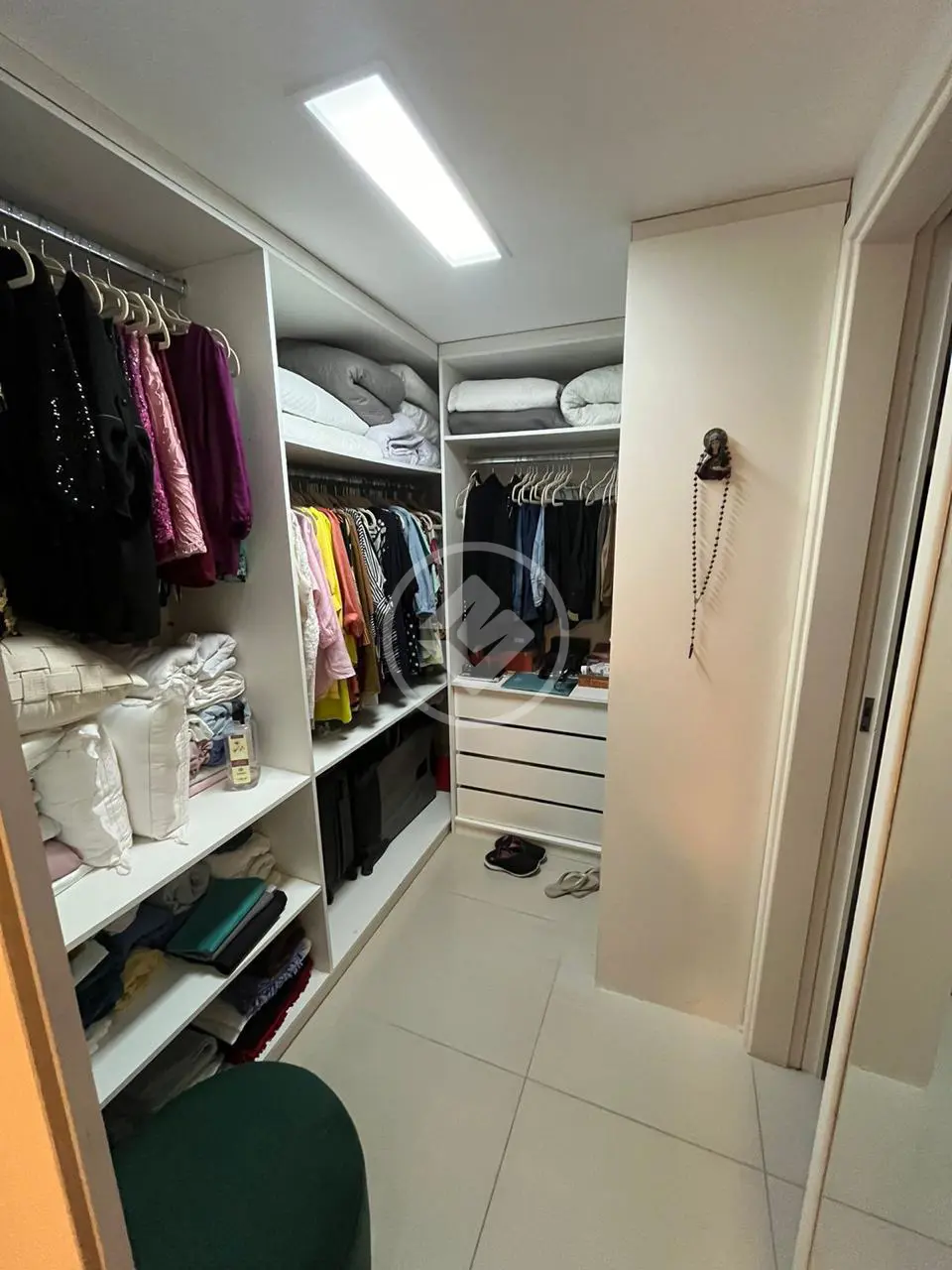 Imagem 5 - Apartamento em Jardim Oceania, João Pessoa - PB