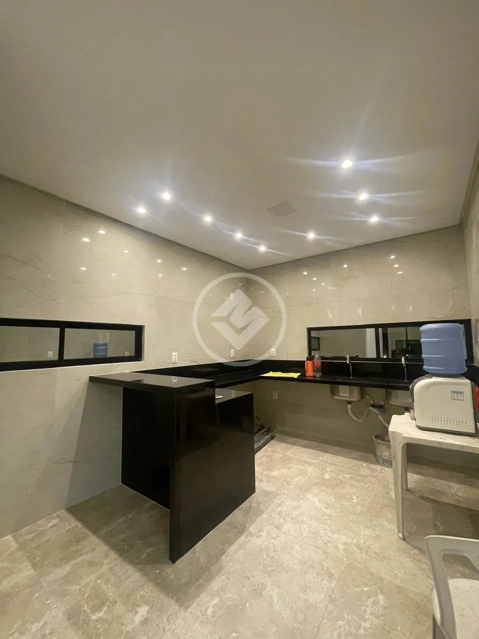 Imagem 6 - Casa Condomínio em Gramame, João Pessoa - PB
