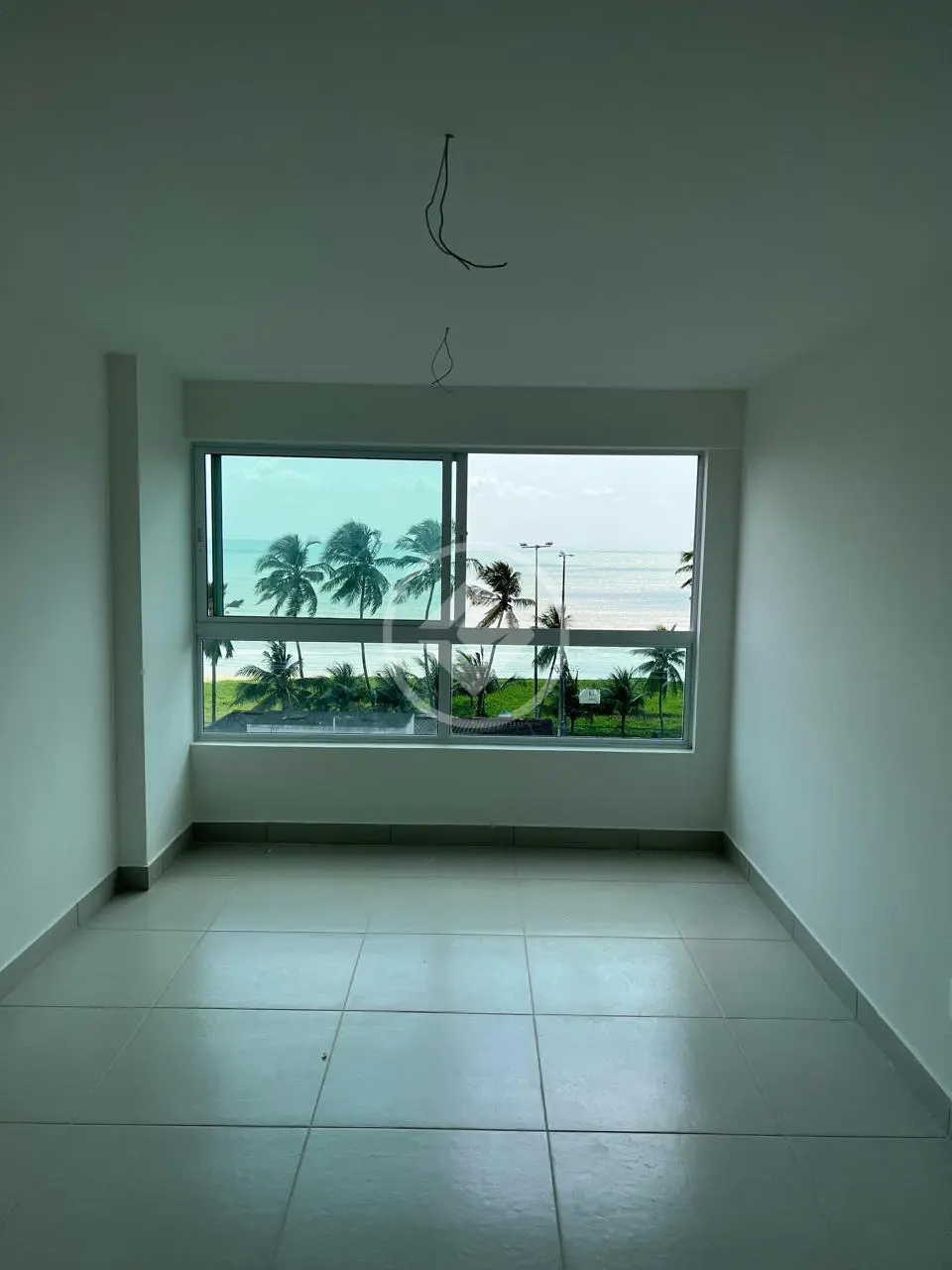 Apartamento CABO BRANCO, João Pessoa - PB — foto 1