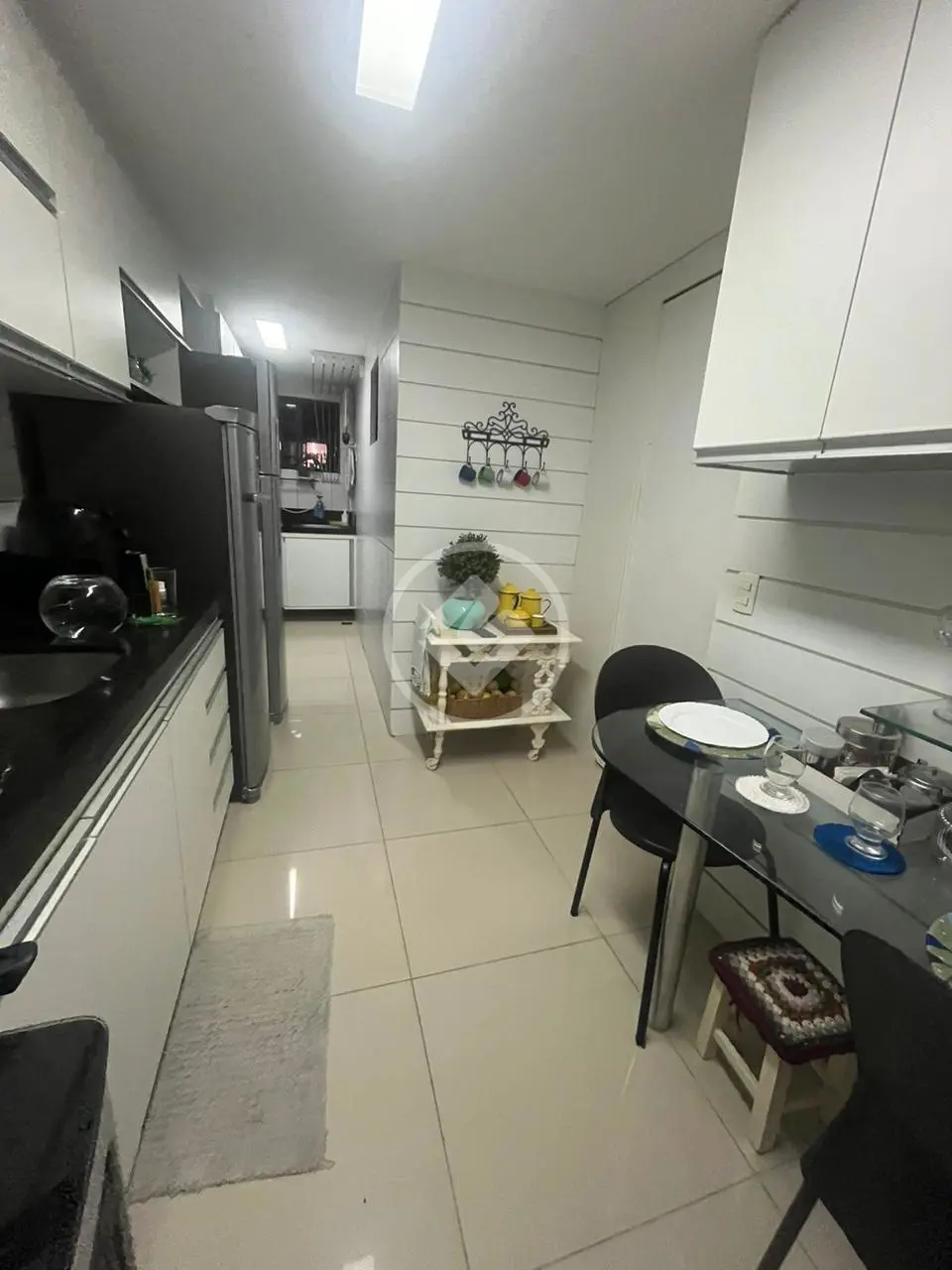 Image 14 - Apartamento em Jardim Oceania, João Pessoa - PB