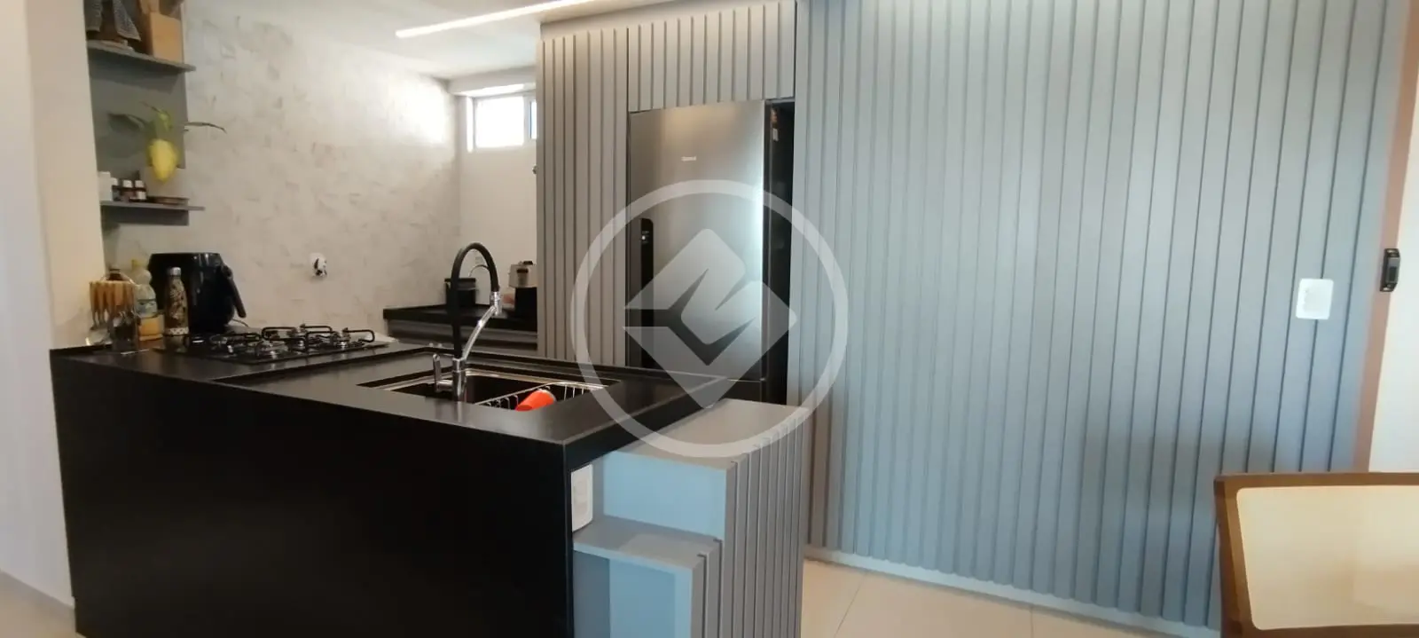 Imagem 3 - Apartamento em Jardim Oceania, João Pessoa - PB