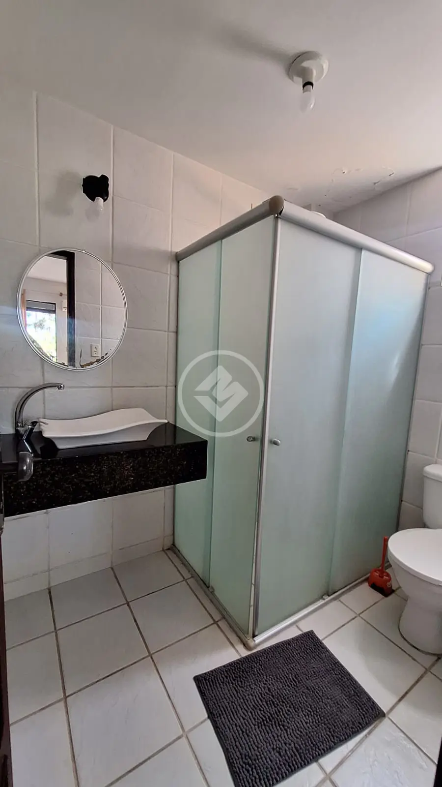 Imagem 5 - Apartamento em Manaíra, João Pessoa - PB