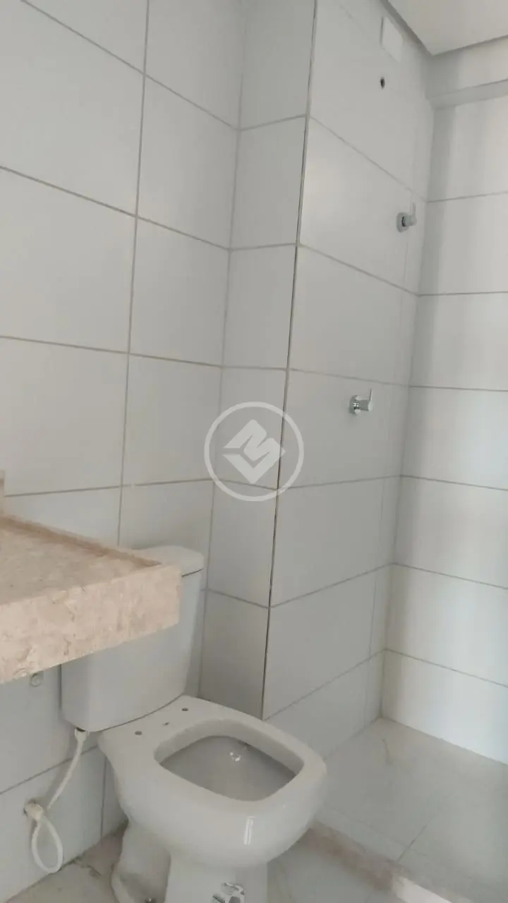 Imagem 4 - Apartamento em MANAIRA, João Pessoa - PB