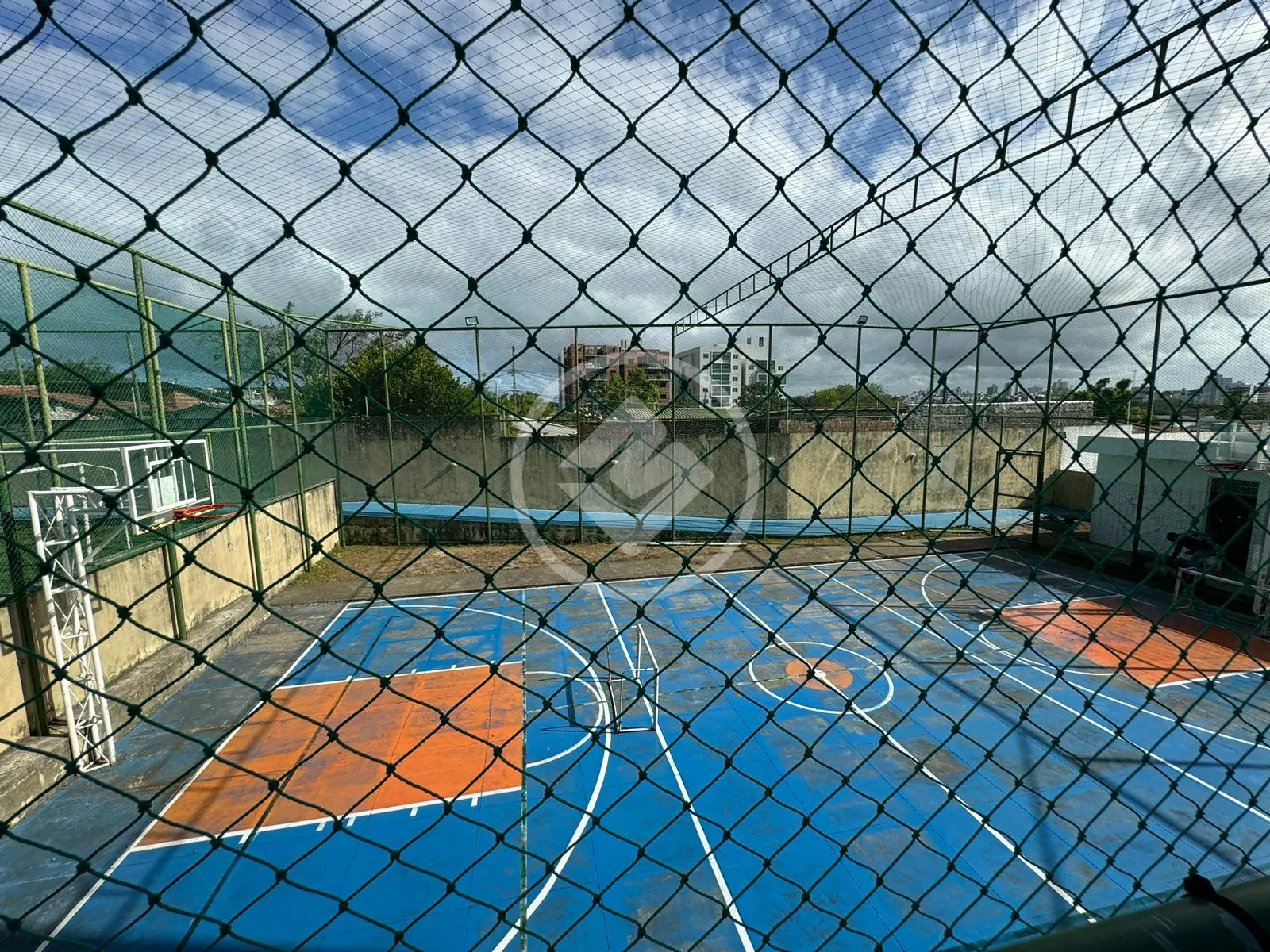 Imagem 5 - Apartamento em Altiplano Cabo Branco, João Pessoa - PB