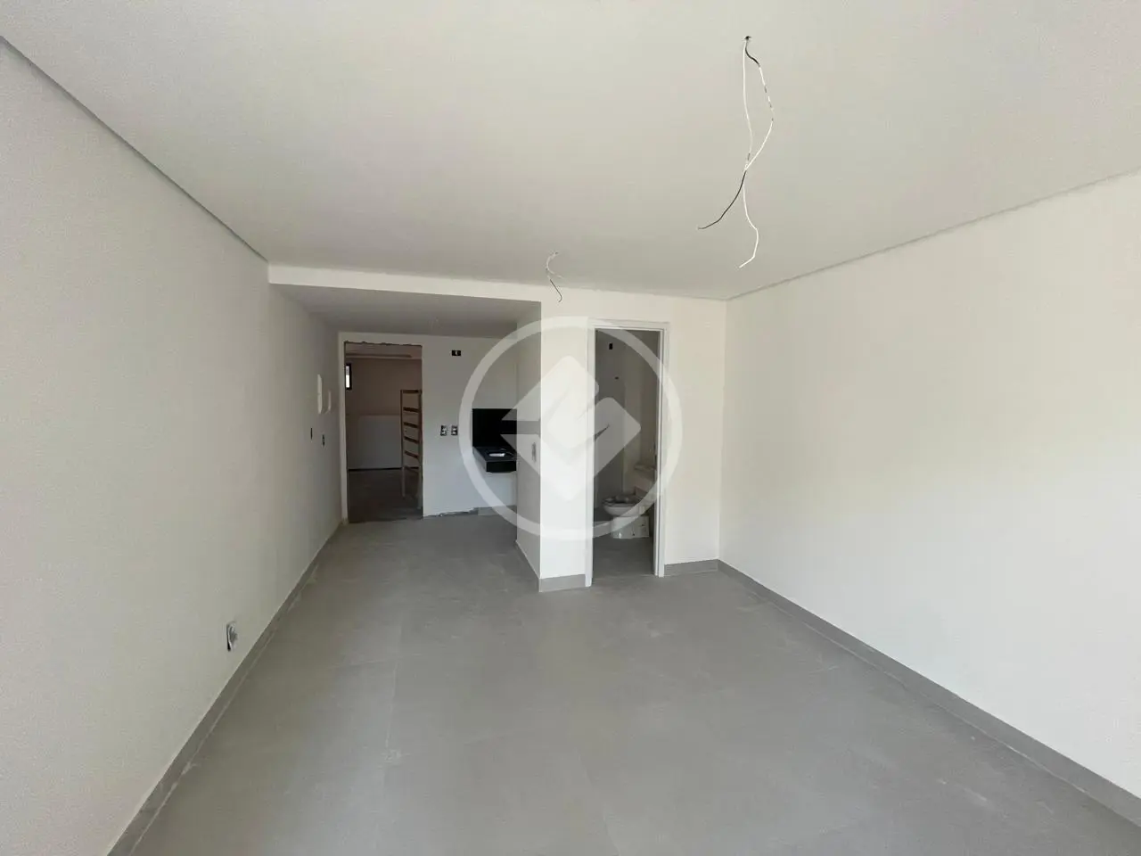 Imagem 2 - Flat em Jardim Oceania, João Pessoa - PB