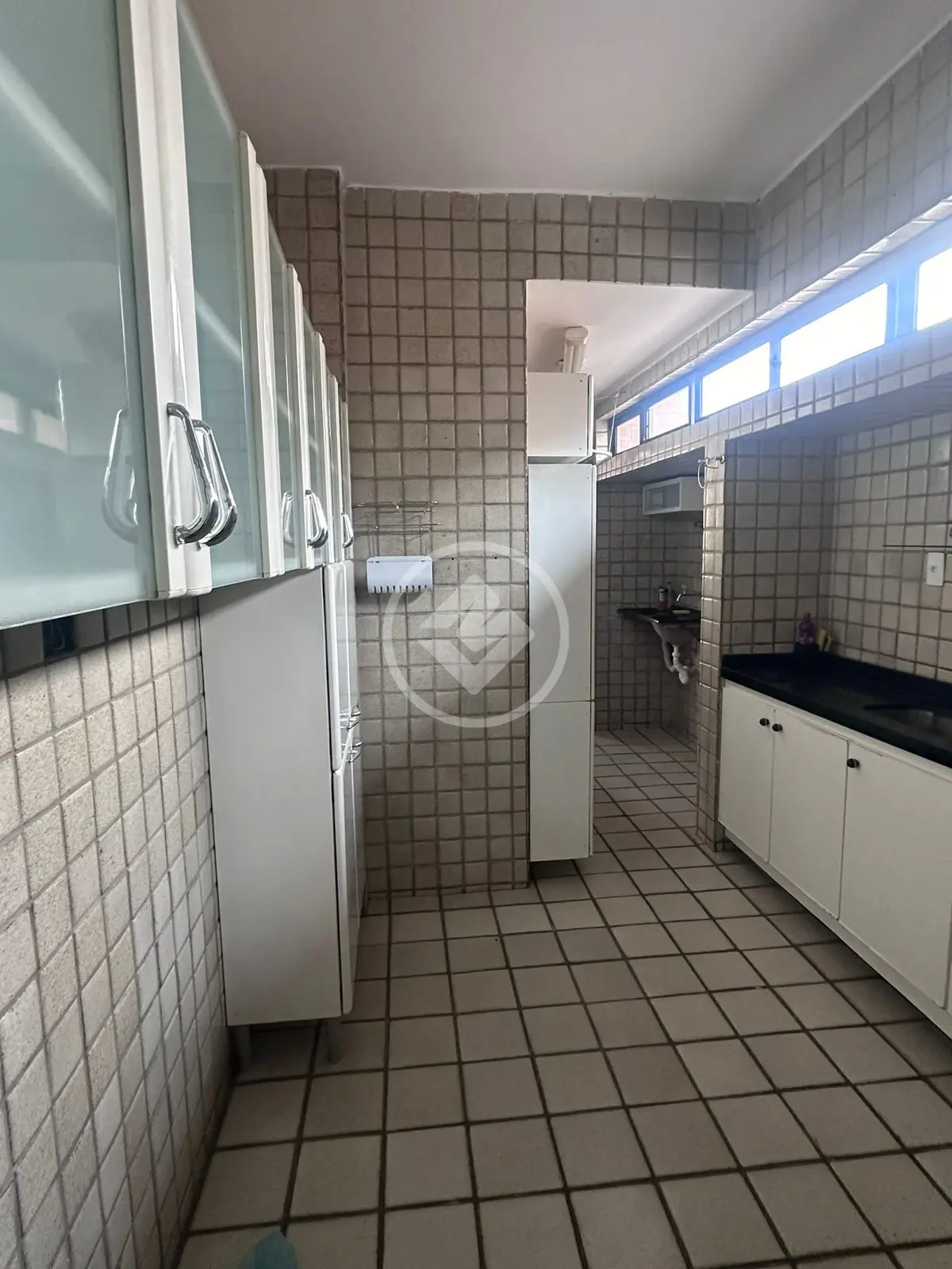 Imagem 3 - Apartamento em MANAIRA, João Pessoa - PB