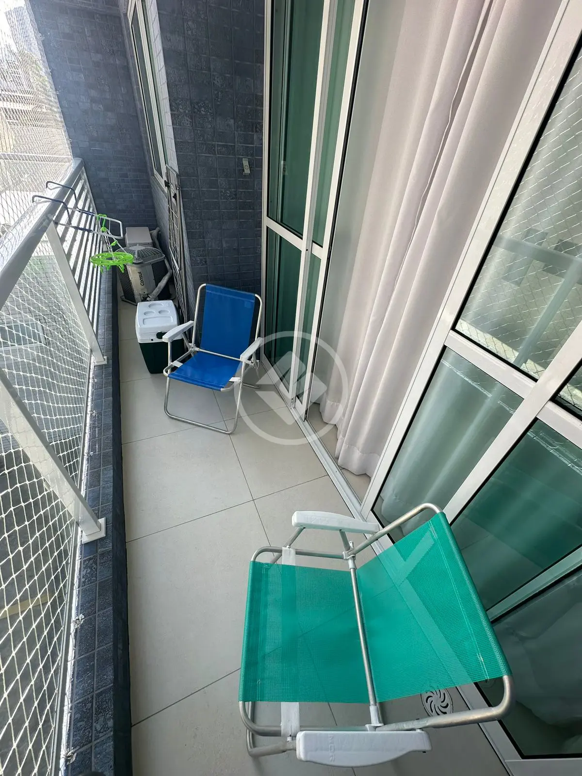 Imagem 6 - Apartamento em JARDIM OCEANIA, João Pessoa - PB