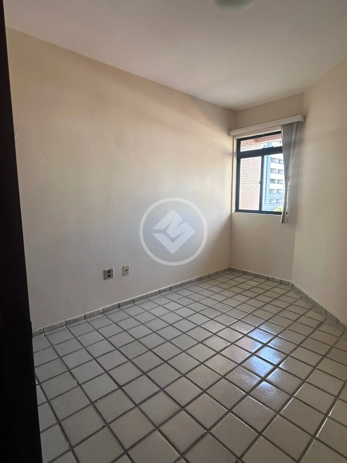 Imagem 5 - Apartamento em MANAIRA, João Pessoa - PB