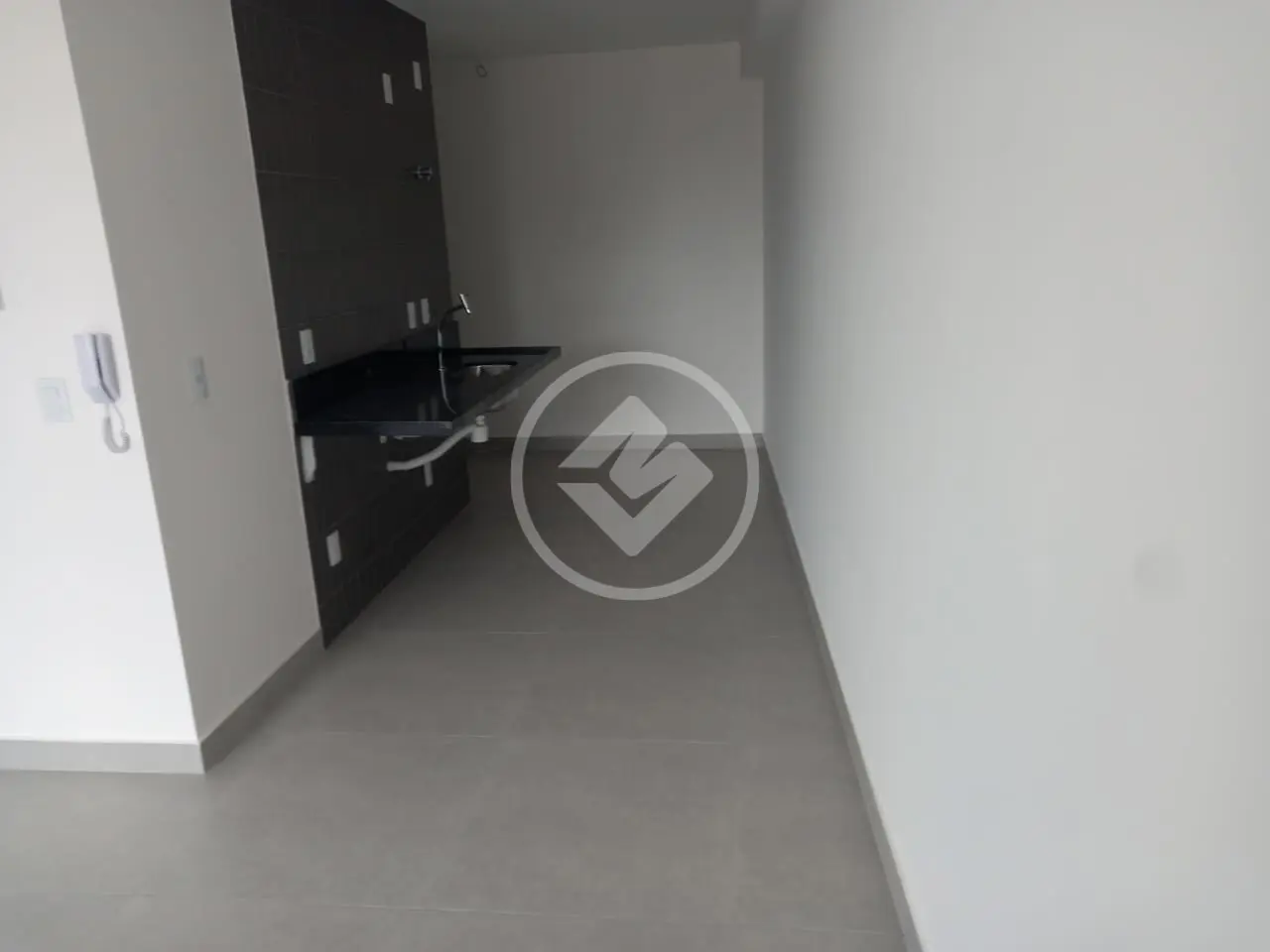 Imagem 2 - Flat em Manaíra, João Pessoa - PB