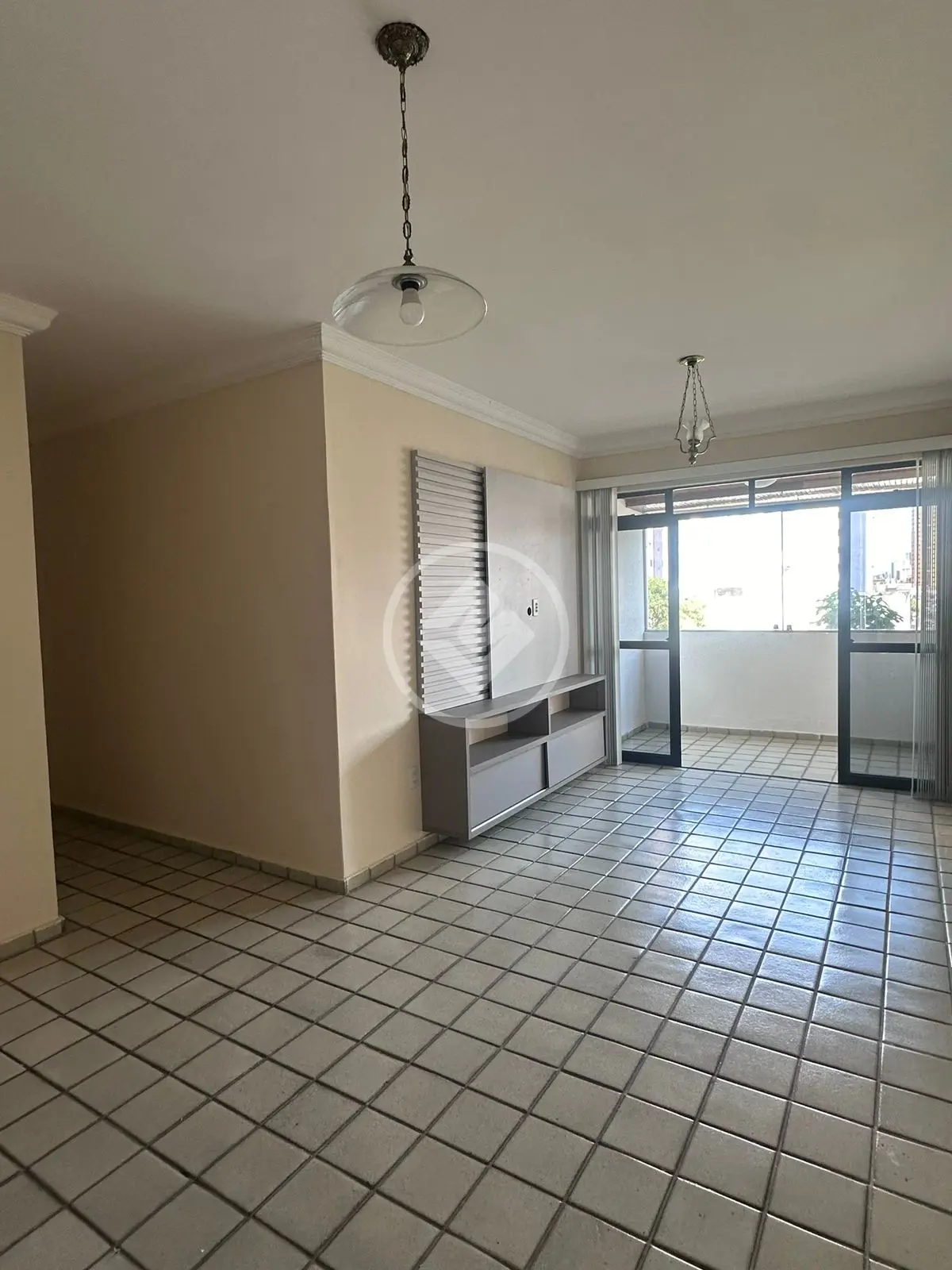 Apartamento MANAIRA, João Pessoa - PB — foto 2
