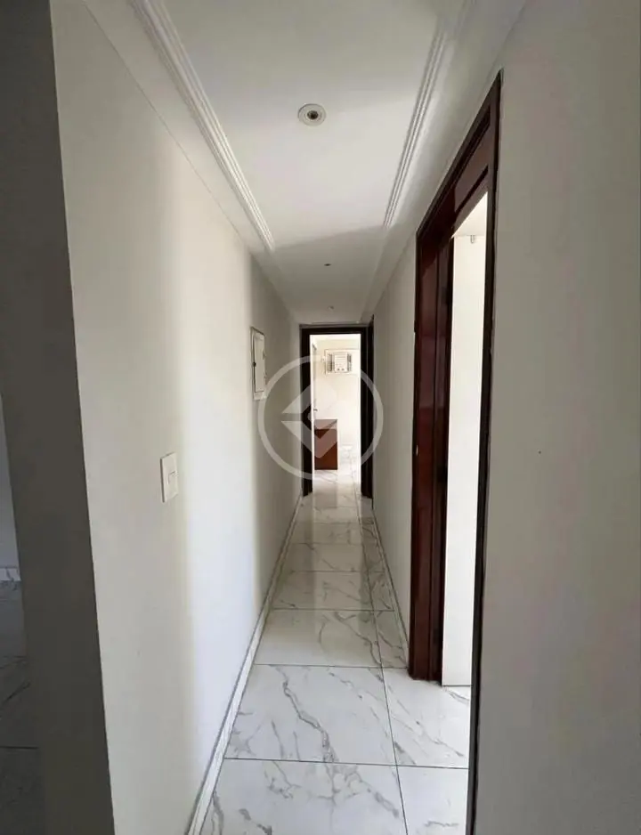 Imagem 4 - Apartamento em Manaíra, João Pessoa - PB