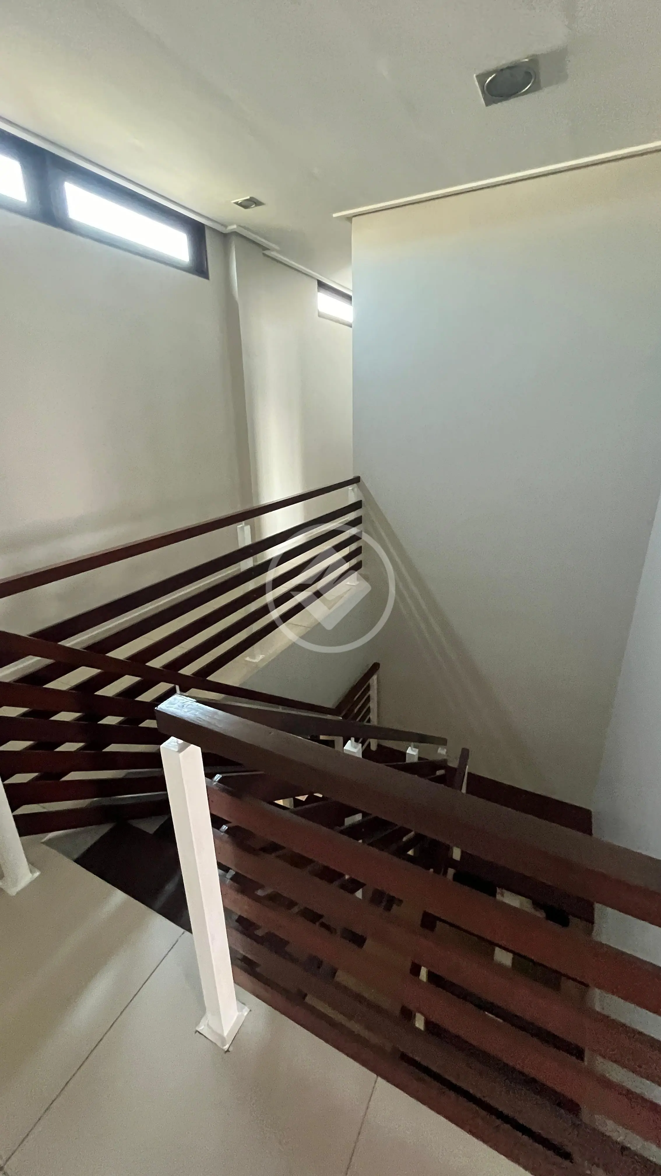 Imagem 5 - Casa Condomínio em Portal do Sol, João Pessoa - PB