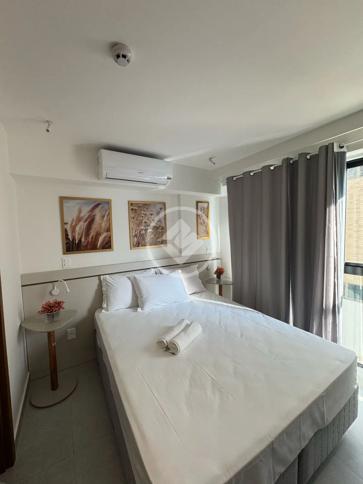 Imagem 5 - Flat em Jardim Oceania, João Pessoa - PB