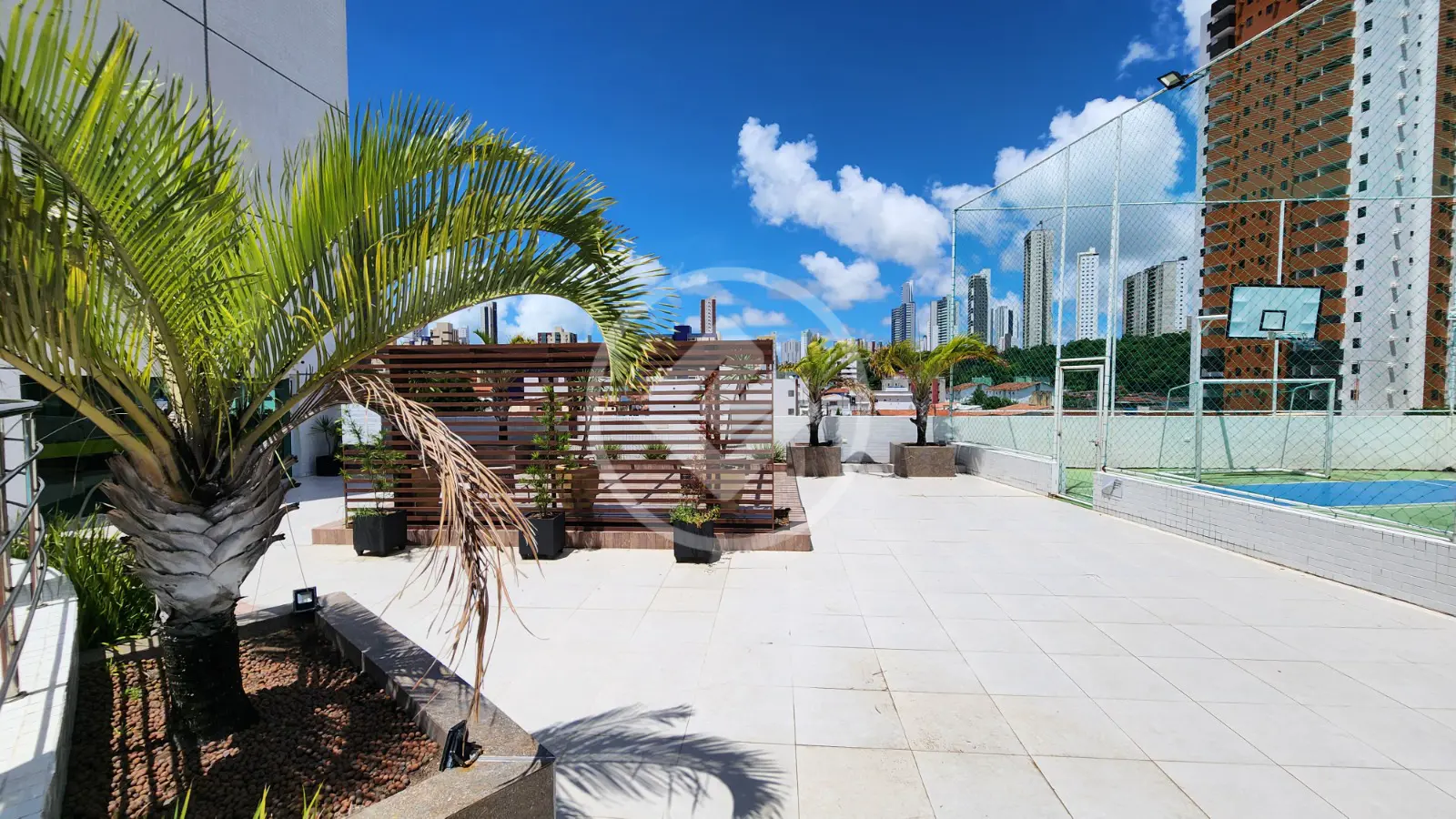 Imagem 5 - Apartamento em MANAIRA, João Pessoa - PB