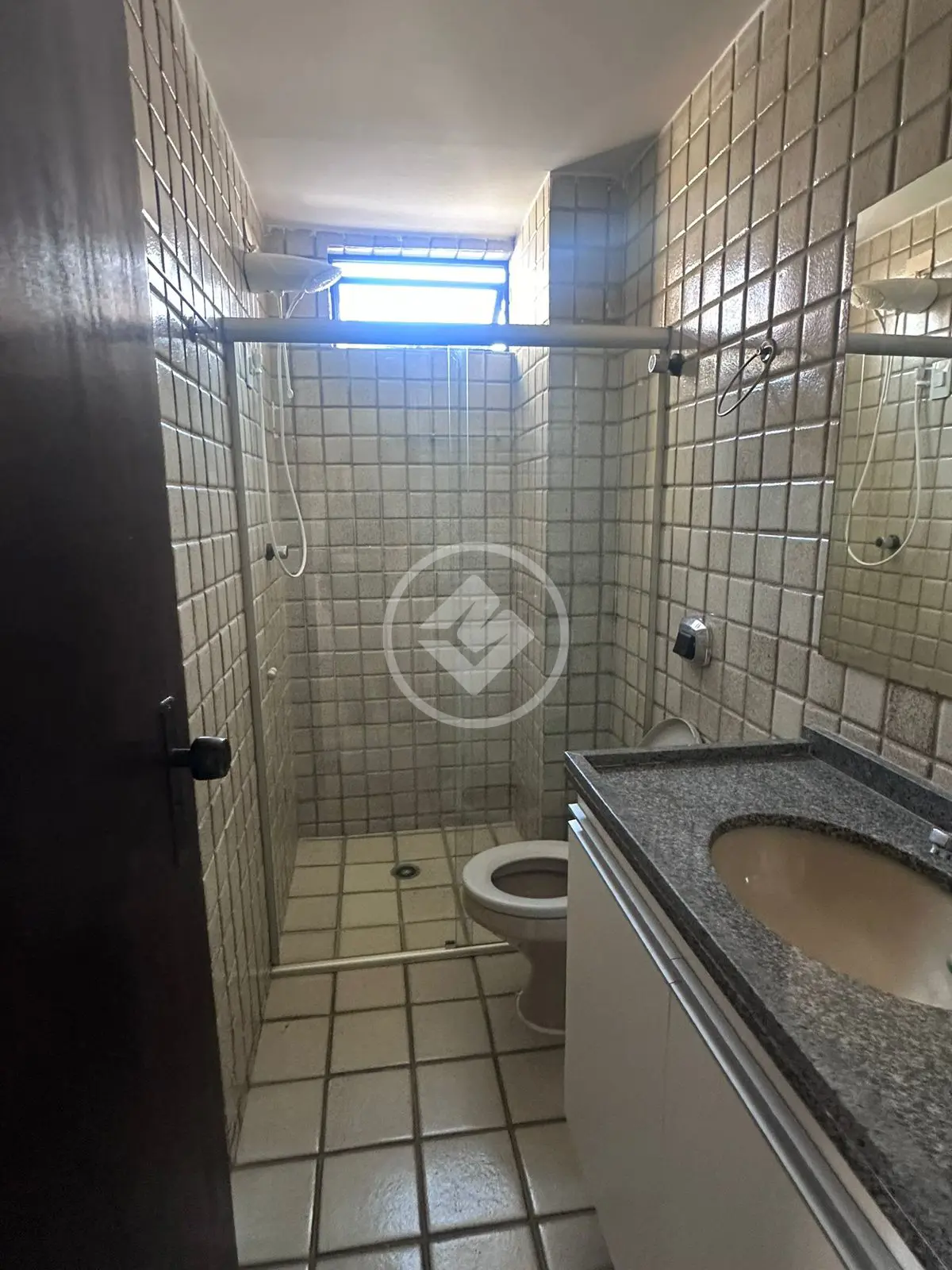 Imagem 4 - Apartamento em MANAIRA, João Pessoa - PB