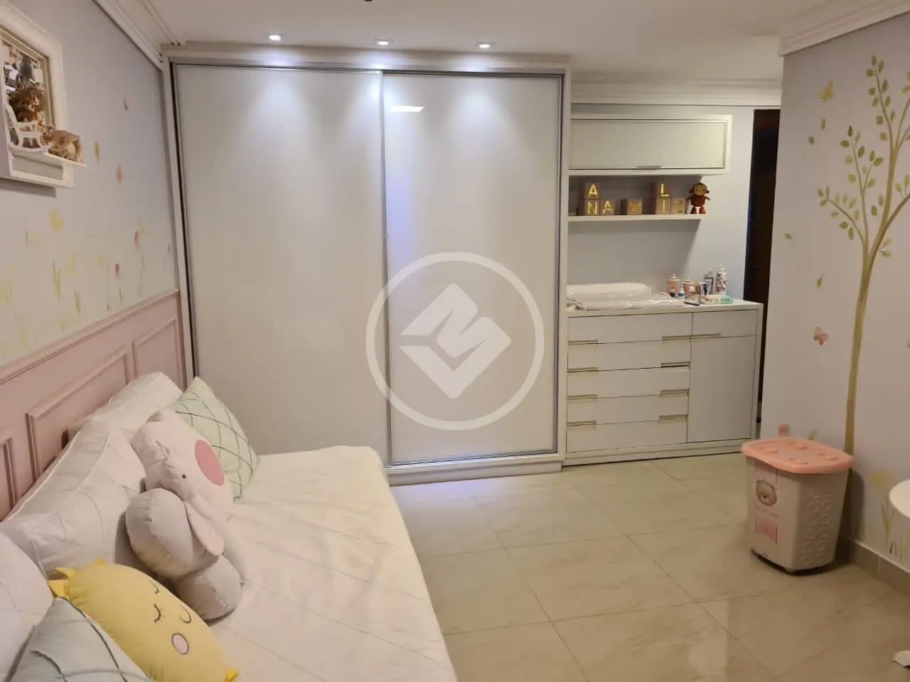 Imagem 6 - Apartamento em JARDIM OCEANIA, João Pessoa - PB