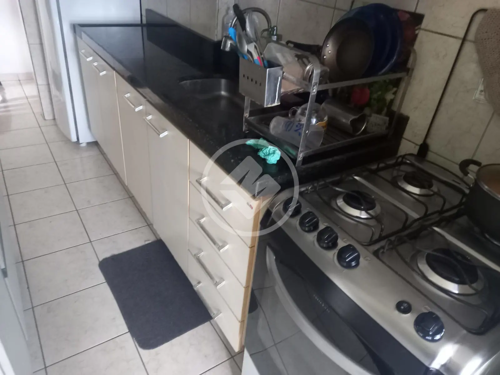 Imagem 2 - Apartamento em Tambauzinho, João Pessoa - PB