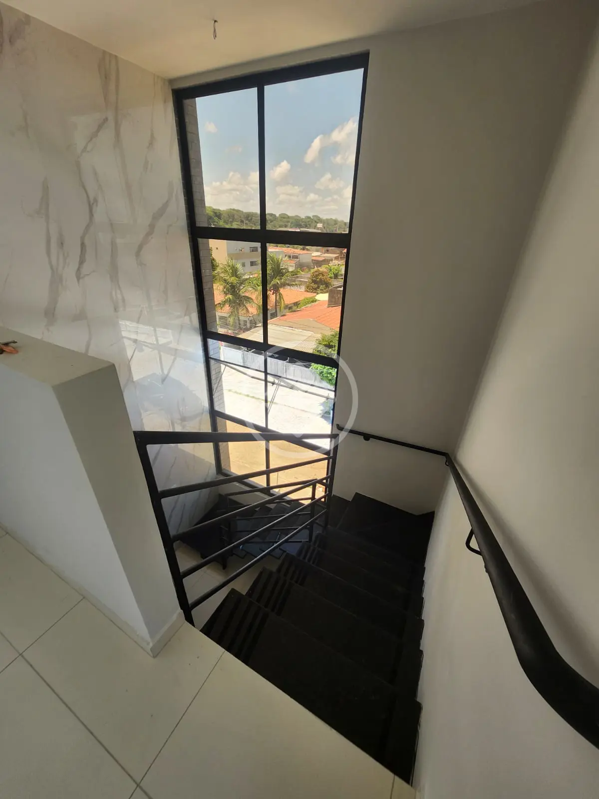 Imagem 1 - Apartamento em BESSA, João Pessoa - PB