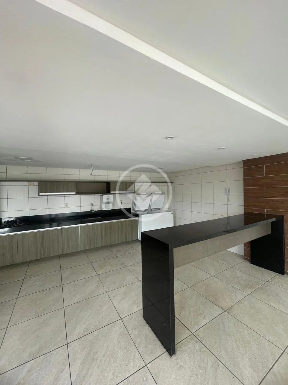 Image 15 - Apartamento em Estados, João Pessoa - PB