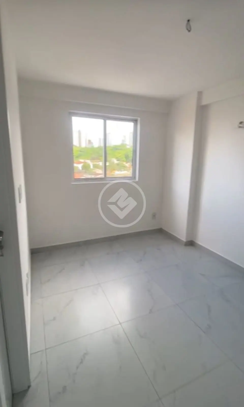 Image 12 - Apartamento em Manaíra, João Pessoa - PB