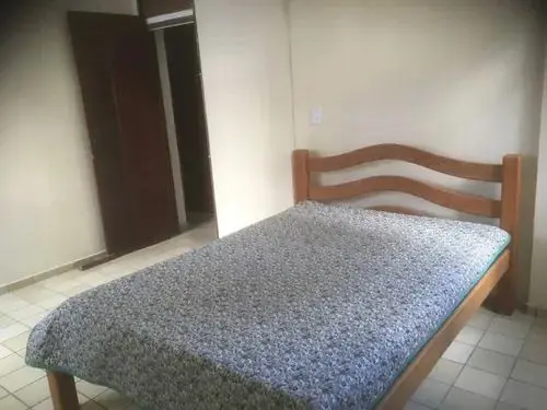 Imagem 6 - Apartamento em TAMBAU, João Pessoa - PB