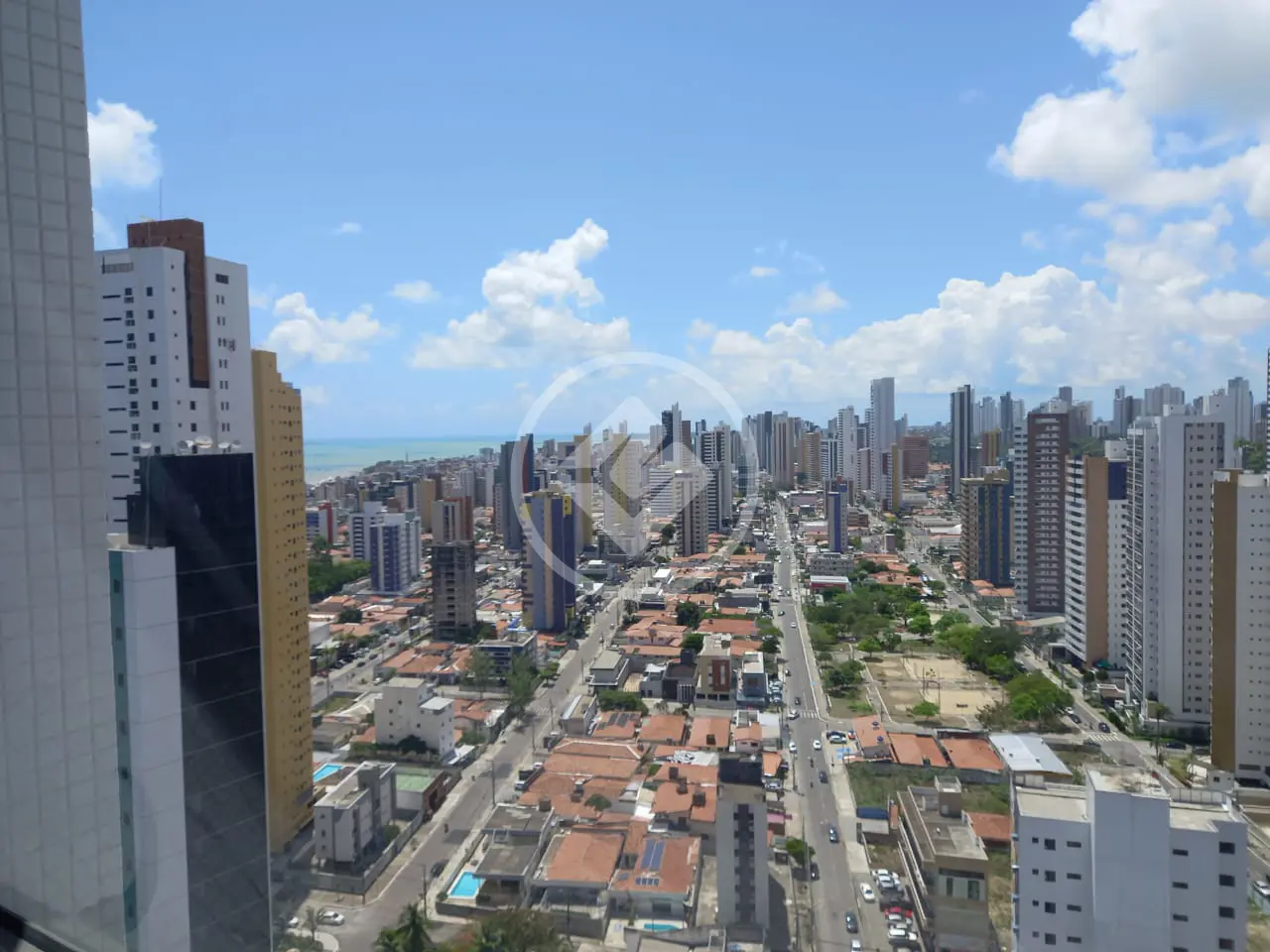 Image 19 - Flat em Manaíra, João Pessoa - PB