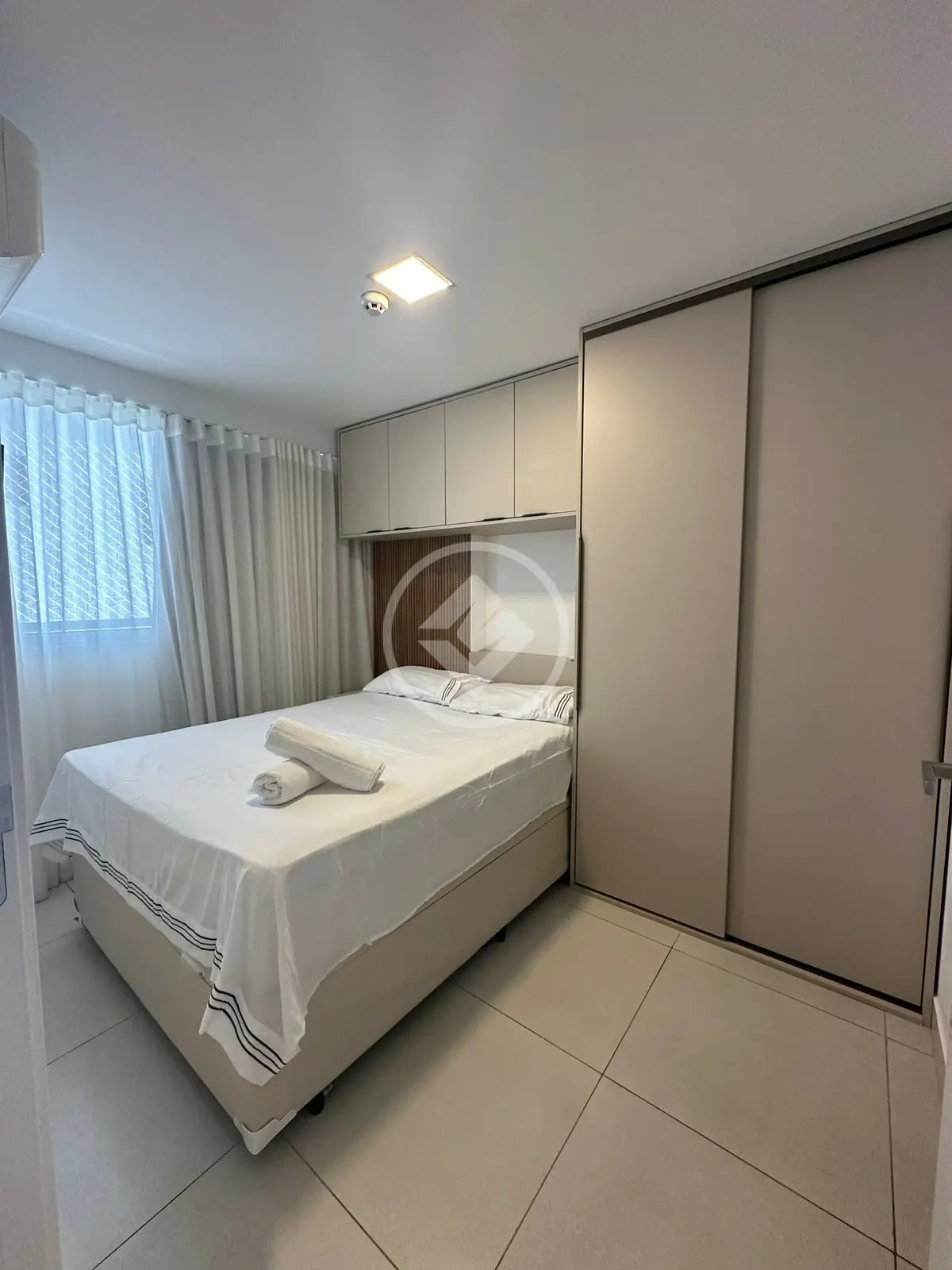 Imagem 3 - Apartamento em JARDIM OCEANIA, João Pessoa - PB