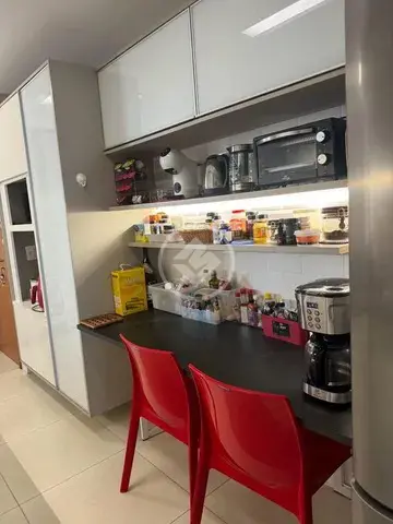 Imagem 4 - Apartamento em Miramar, João Pessoa - PB